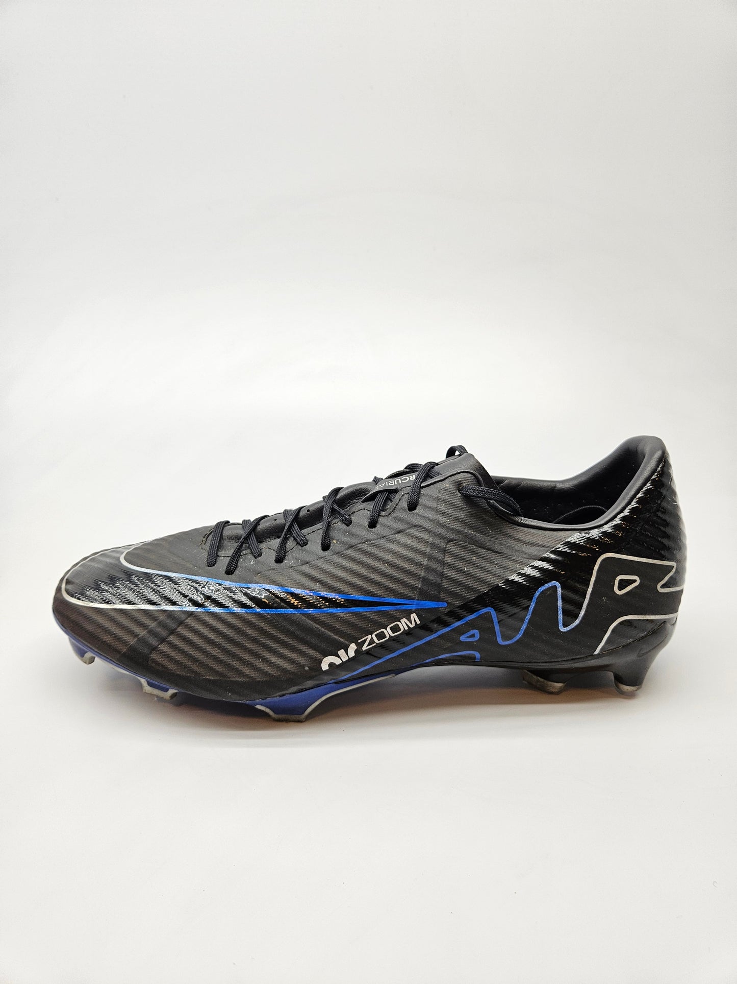 NIKE ORIGINAL KOPACKI BR 45