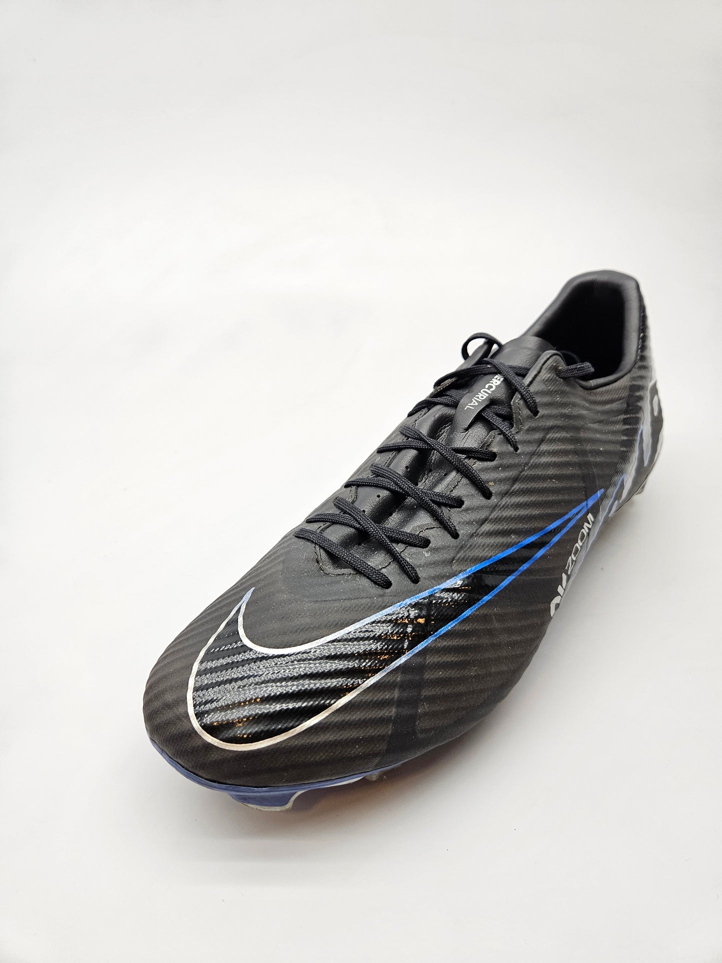 NIKE ORIGINAL KOPACKI BR 45