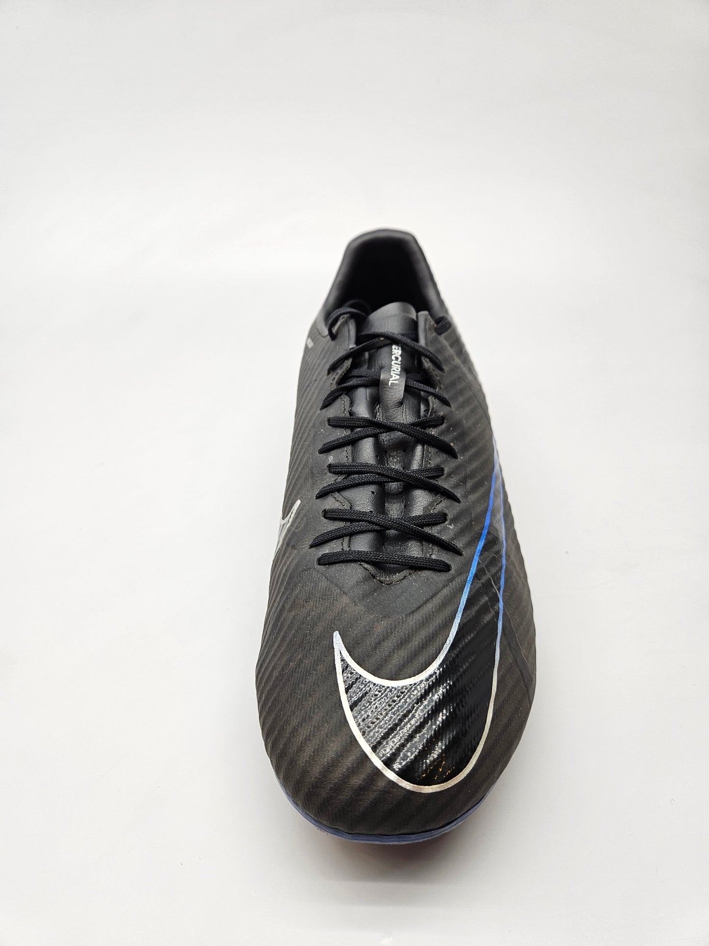 NIKE ORIGINAL KOPACKI BR 45