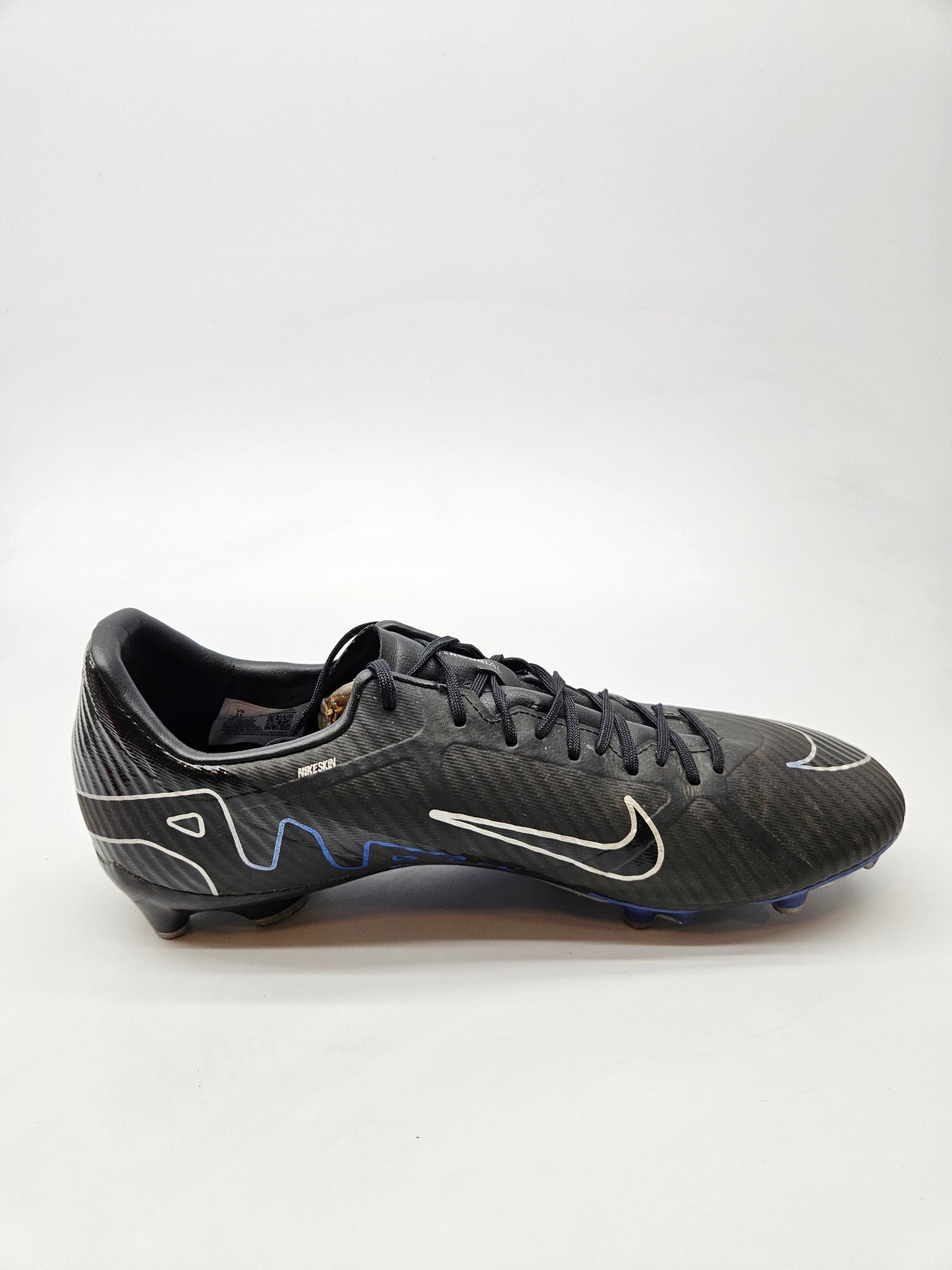 NIKE ORIGINAL KOPACKI BR 45