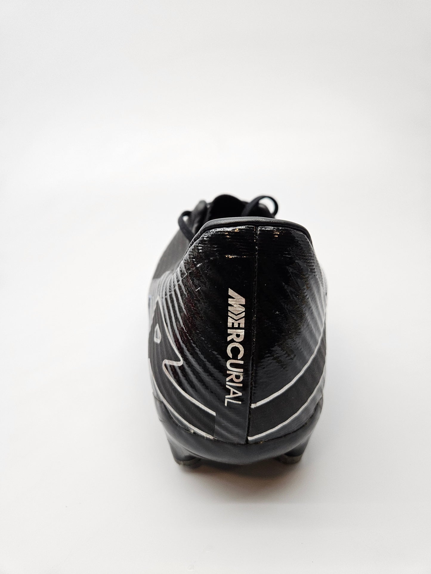 NIKE ORIGINAL KOPACKI BR 45