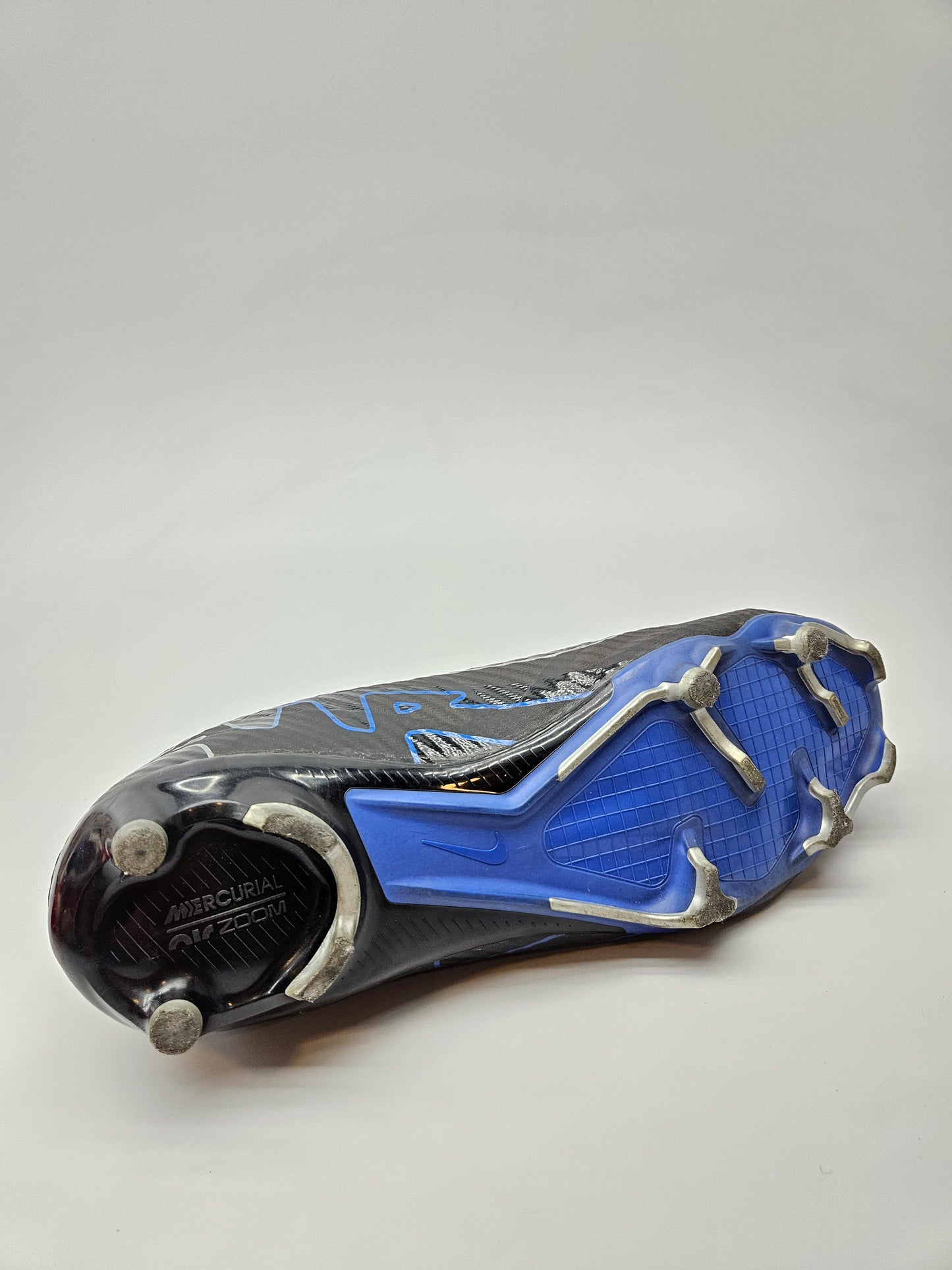 NIKE ORIGINAL KOPACKI BR 45