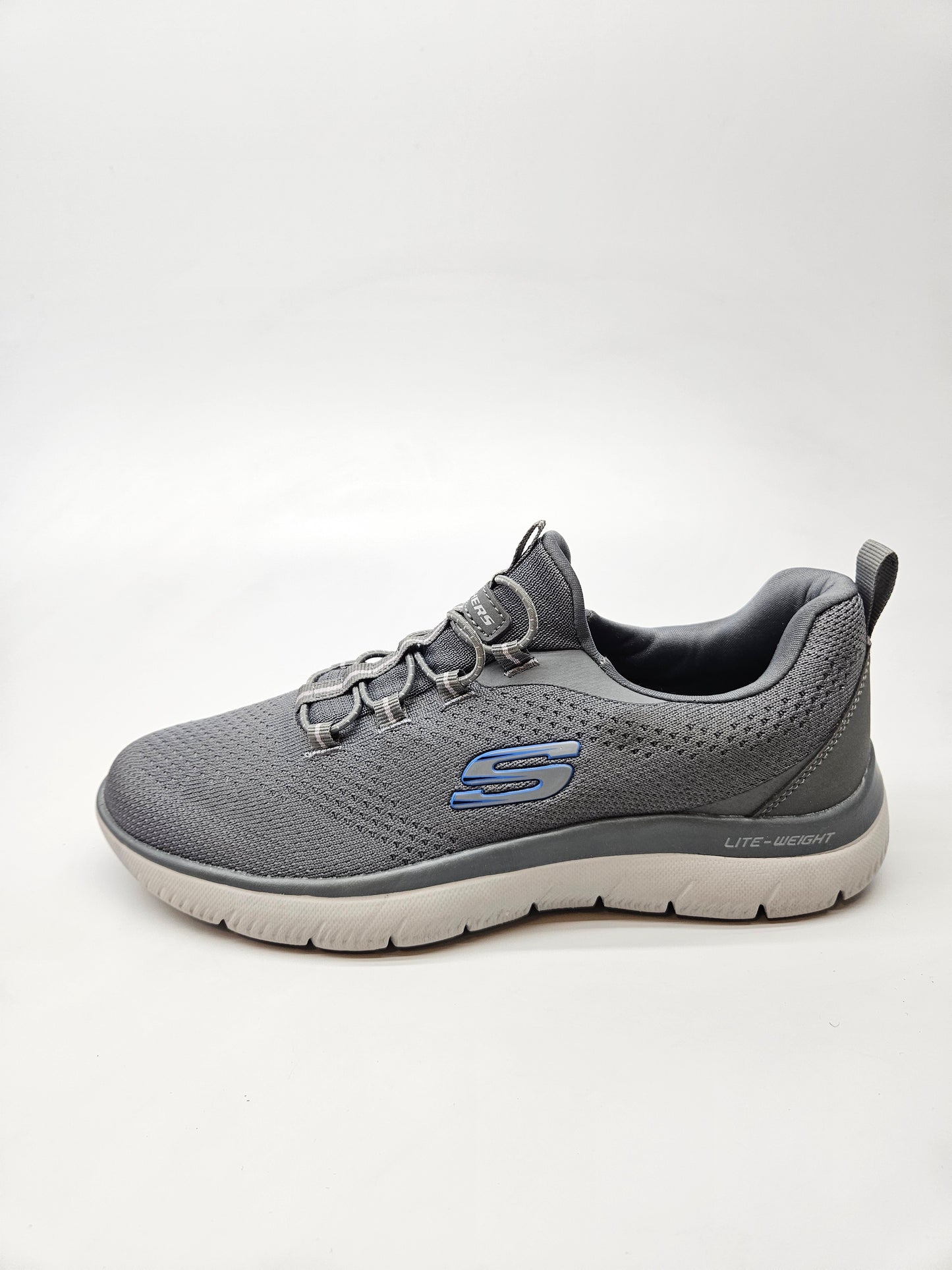 SKECHERS MEMORY ORIGINAL PATIKI BR 42