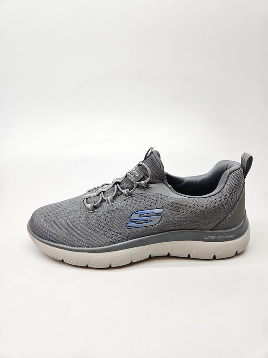 SKECHERS MEMORY ORIGINAL PATIKI BR 42