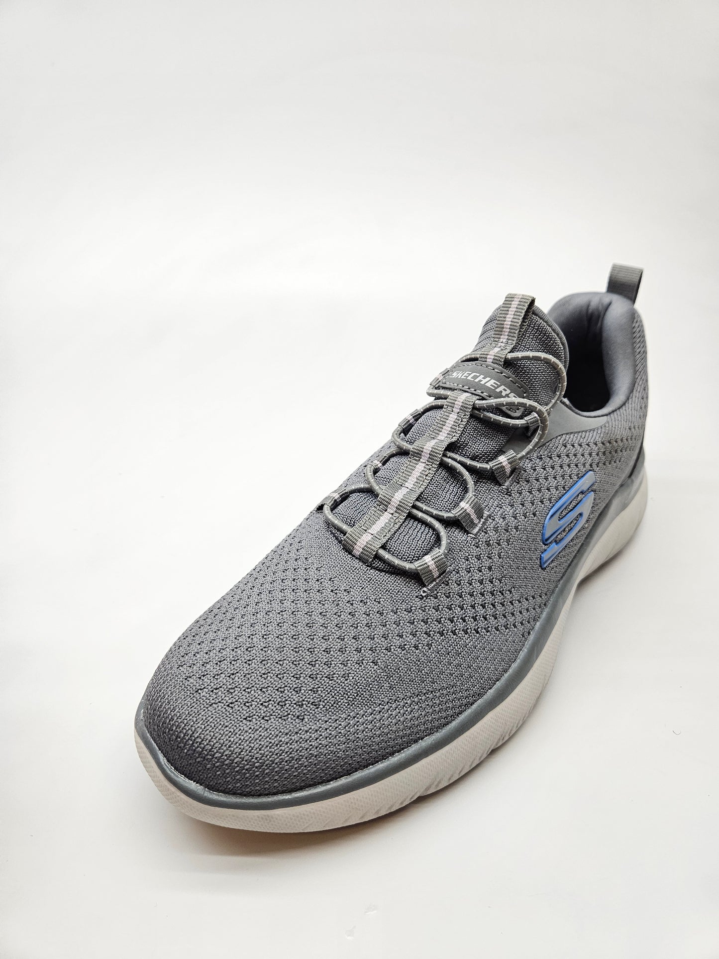 SKECHERS MEMORY ORIGINAL PATIKI BR 42