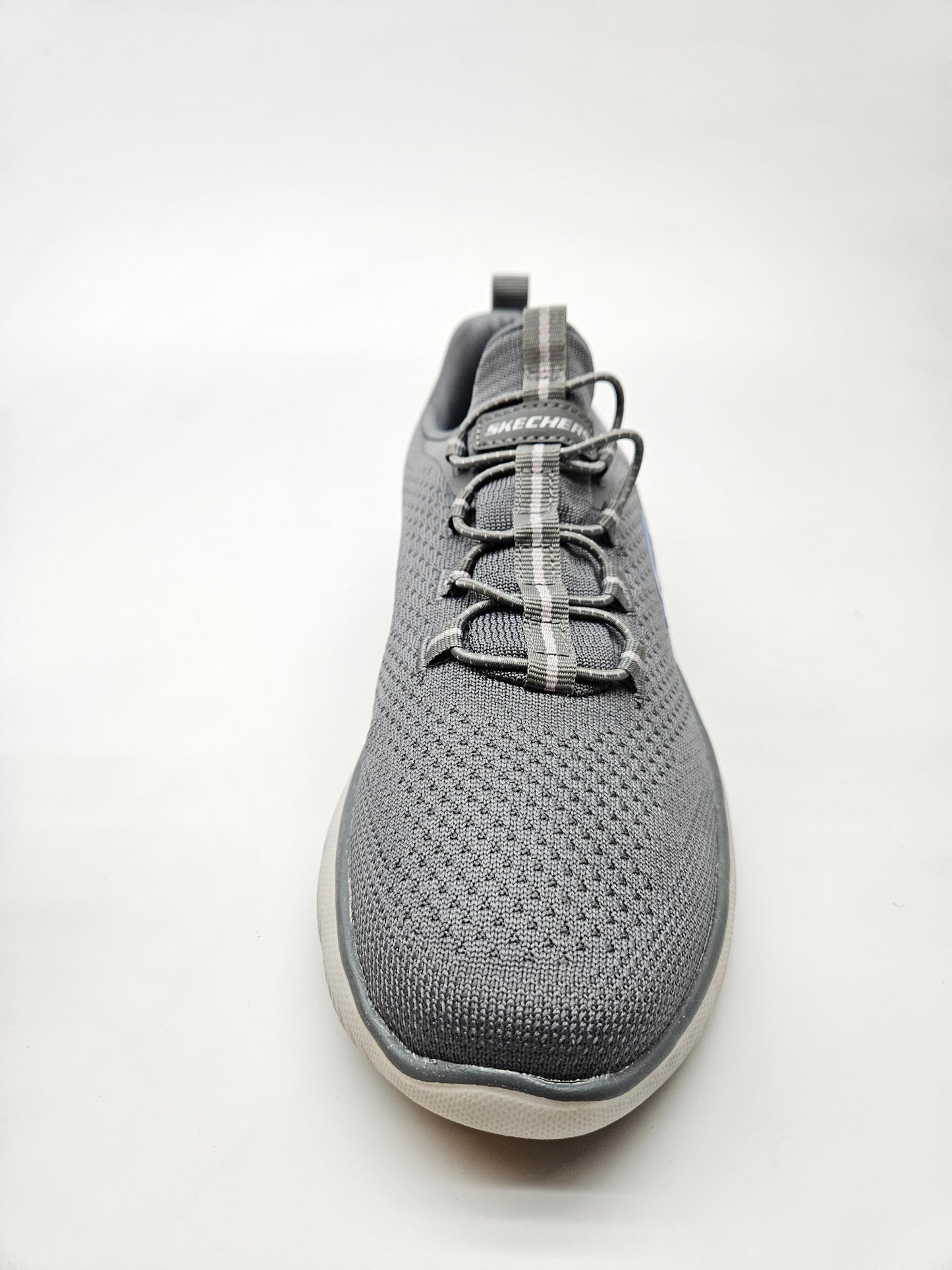 SKECHERS MEMORY ORIGINAL PATIKI BR 42