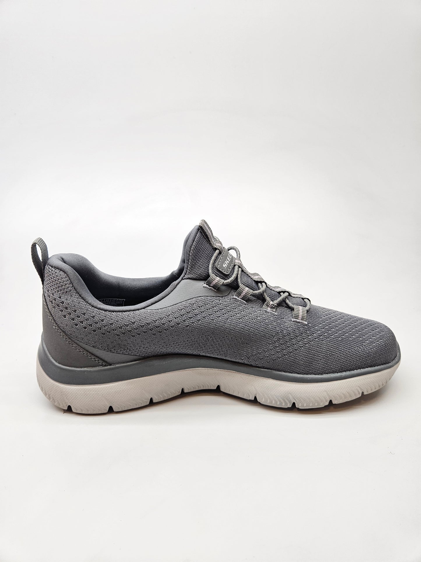 SKECHERS MEMORY ORIGINAL PATIKI BR 42