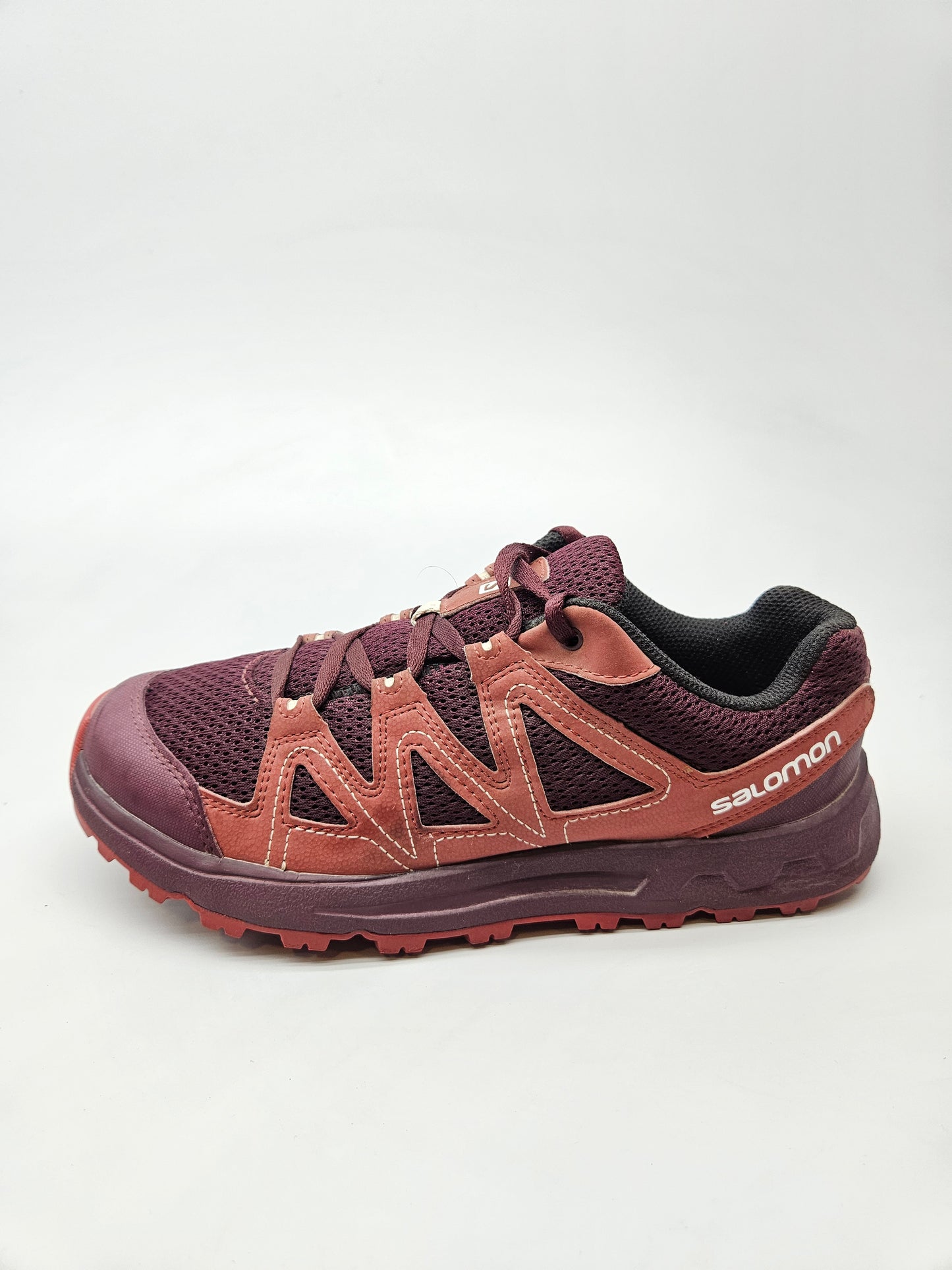 SALOMON ORIGINAL PATIKI BR 38