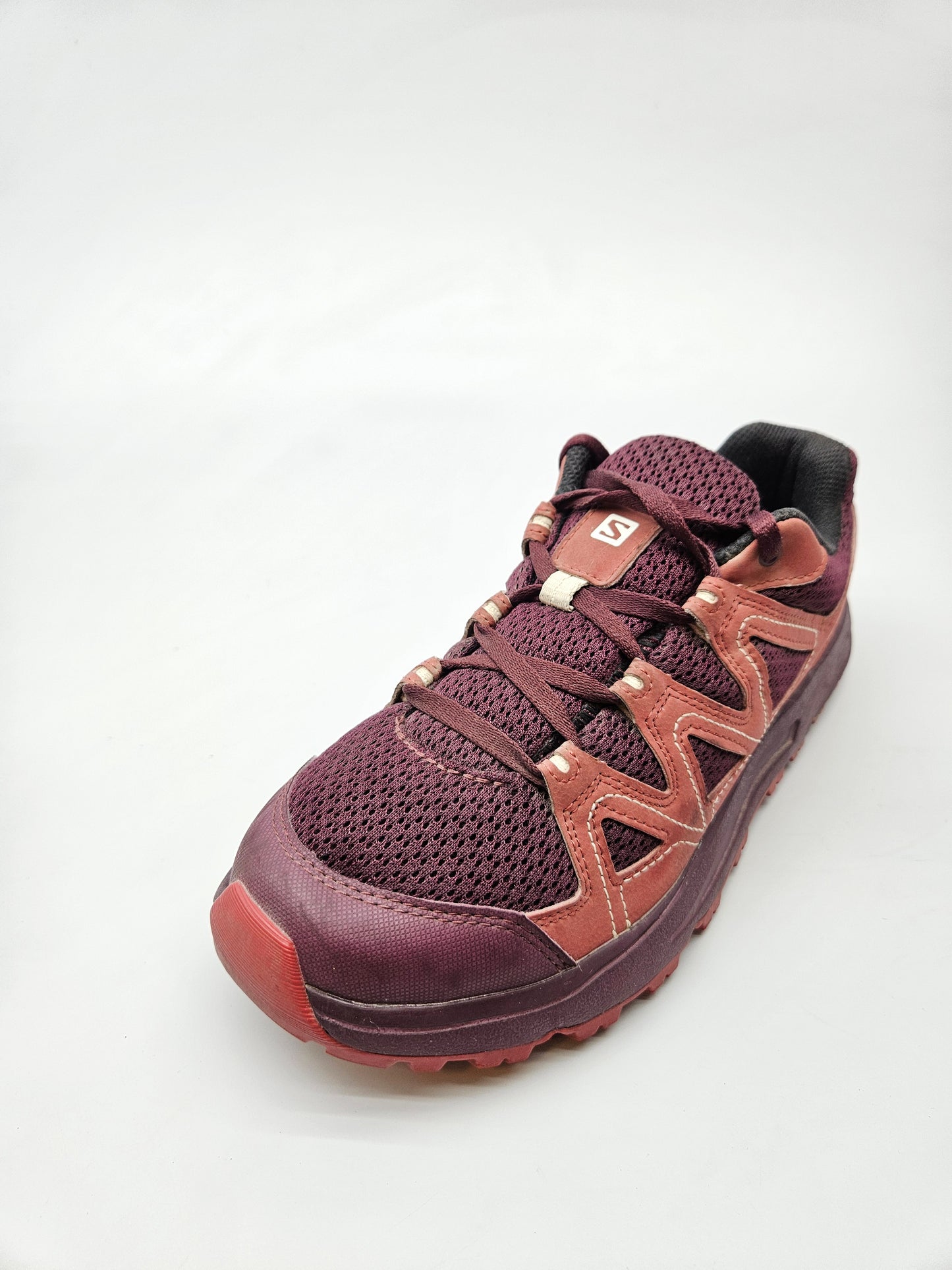 SALOMON ORIGINAL PATIKI BR 38