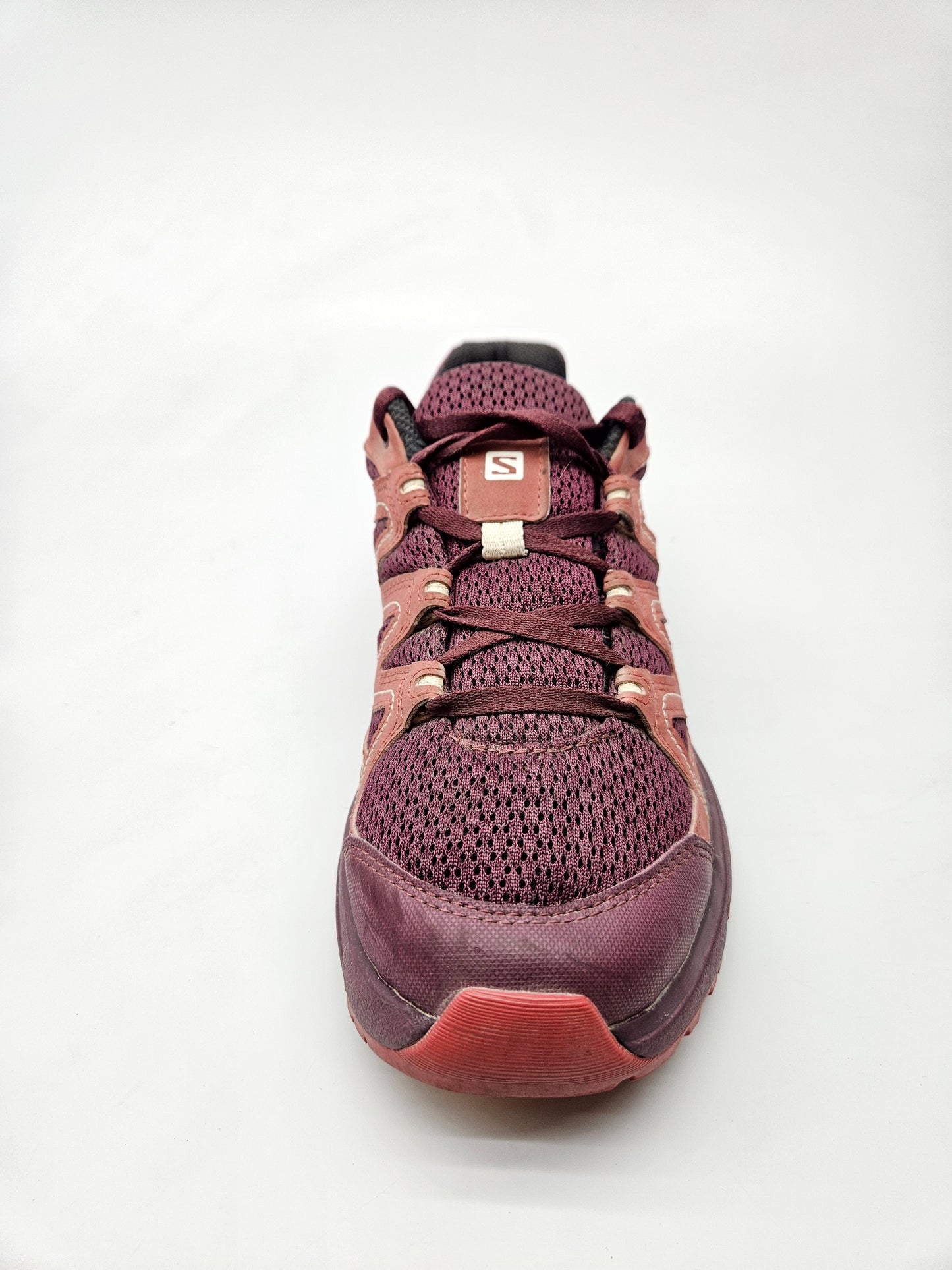 SALOMON ORIGINAL PATIKI BR 38