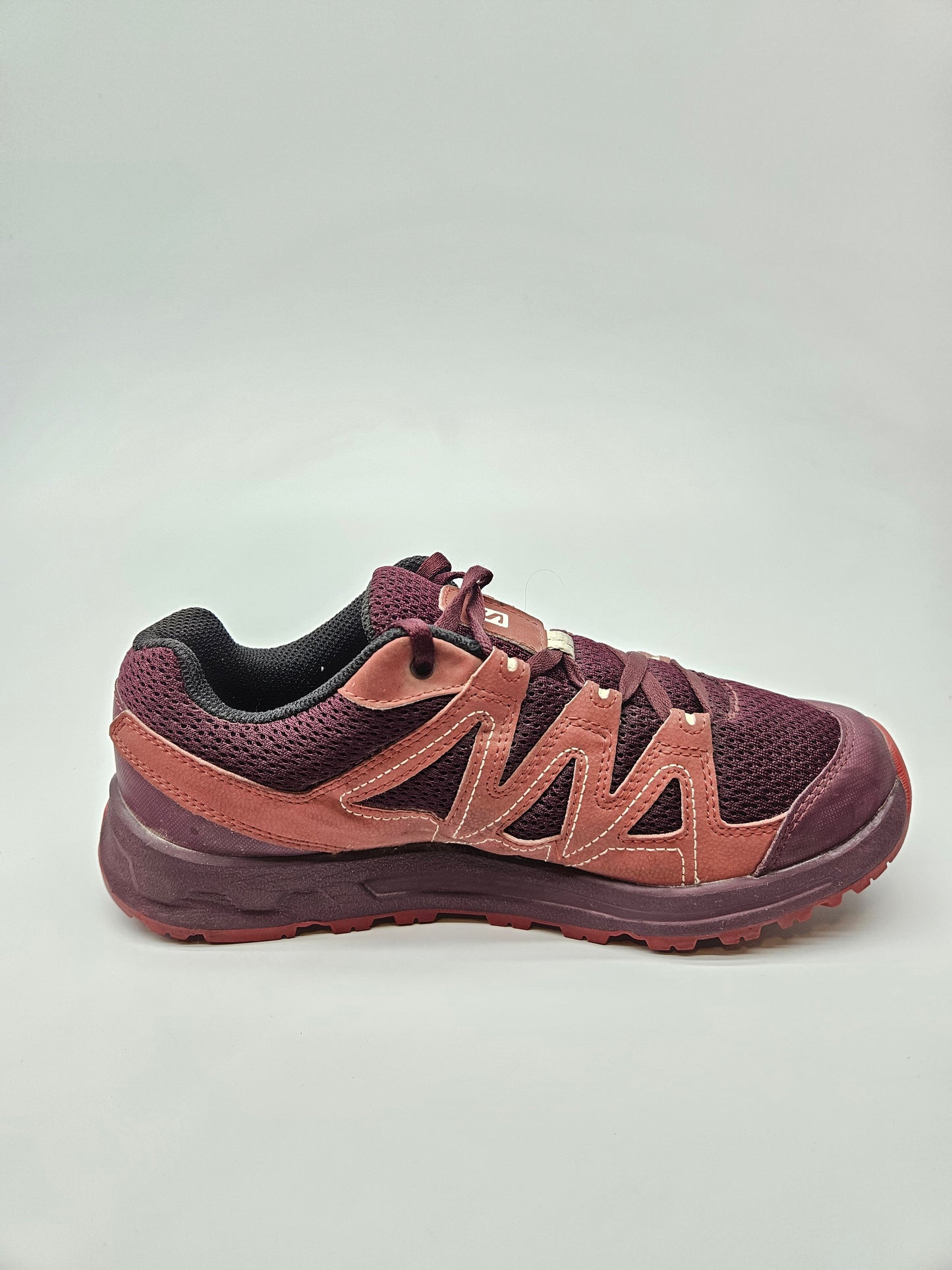 SALOMON ORIGINAL PATIKI BR 38