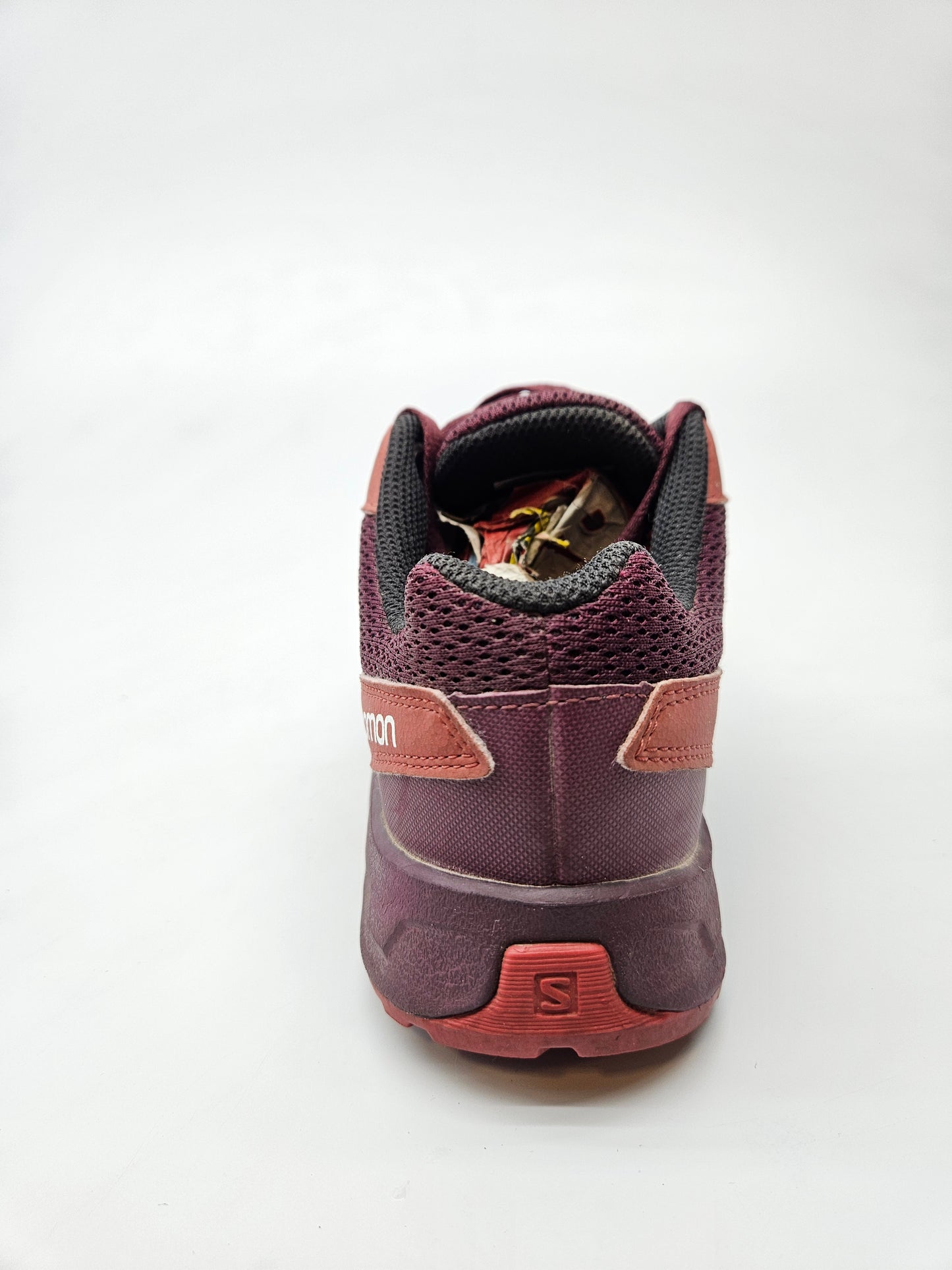 SALOMON ORIGINAL PATIKI BR 38