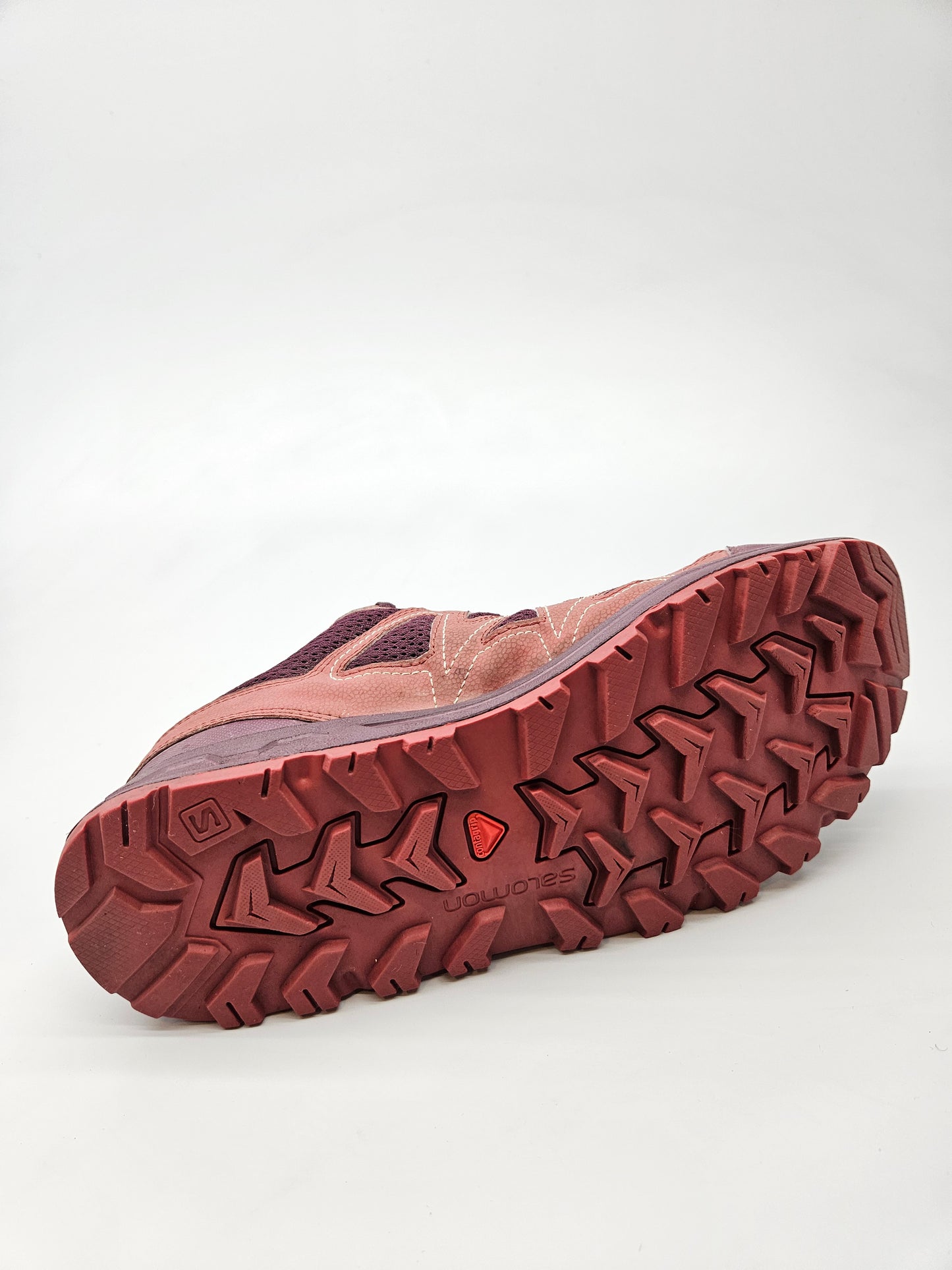 SALOMON ORIGINAL PATIKI BR 38