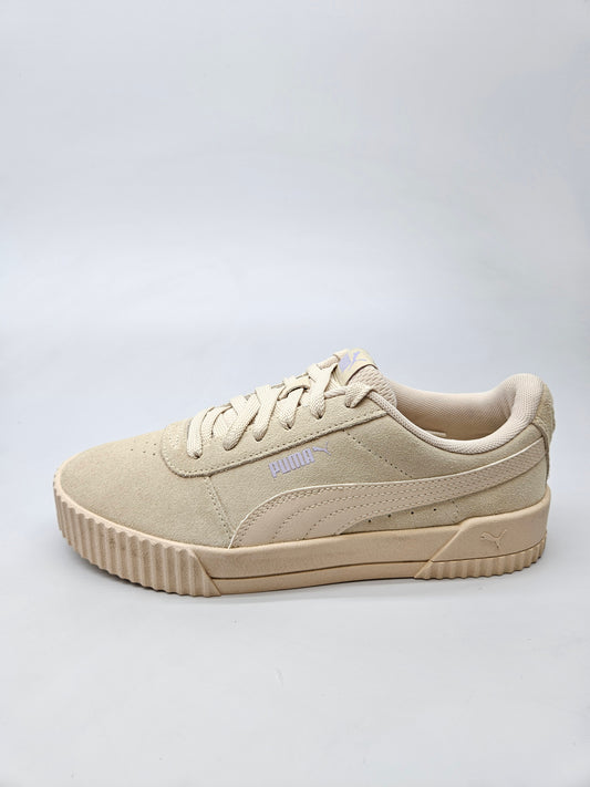 PUMA ORIGINAL PATIKI BR 38