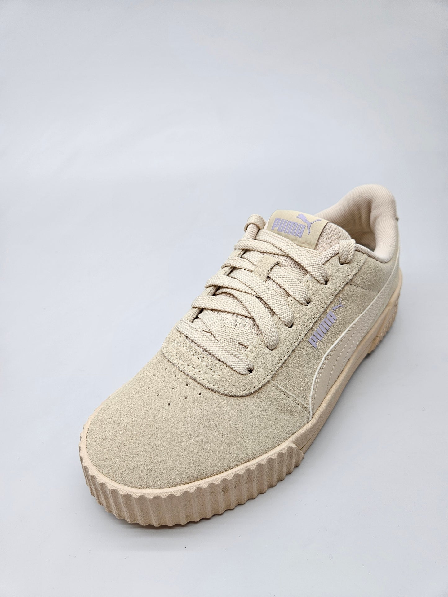 PUMA ORIGINAL PATIKI BR 38