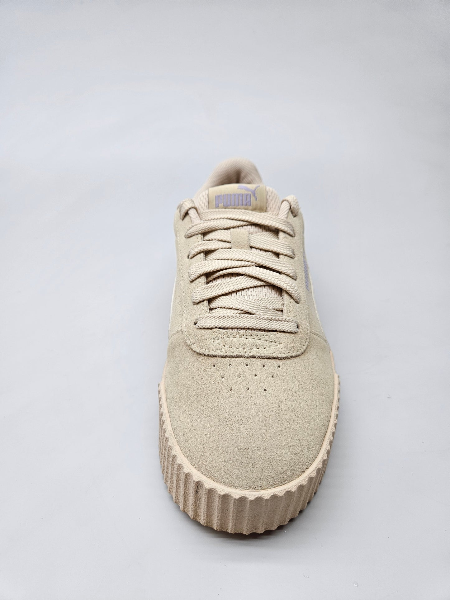 PUMA ORIGINAL PATIKI BR 38