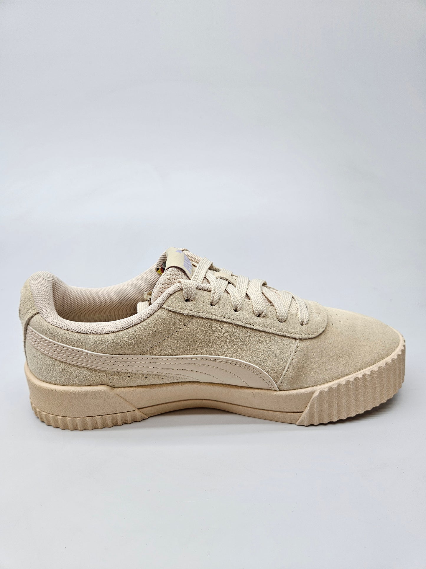 PUMA ORIGINAL PATIKI BR 38