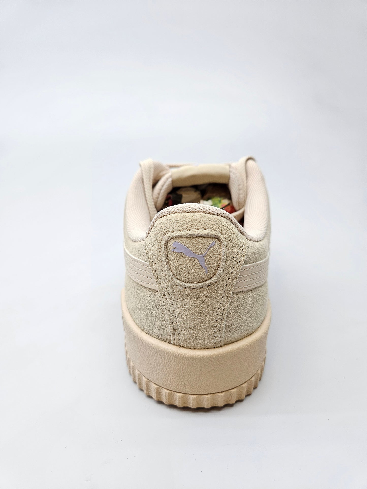 PUMA ORIGINAL PATIKI BR 38