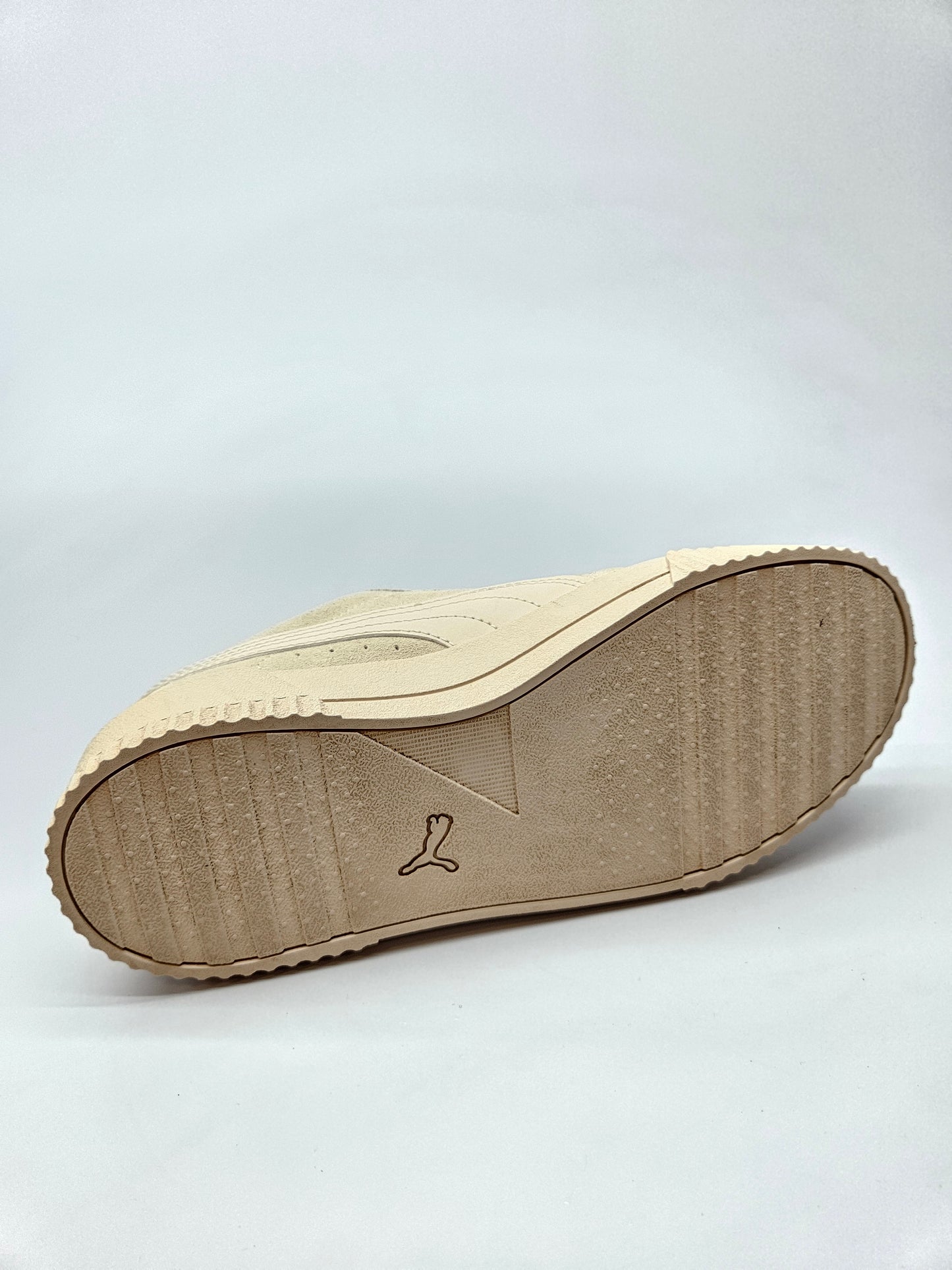 PUMA ORIGINAL PATIKI BR 38