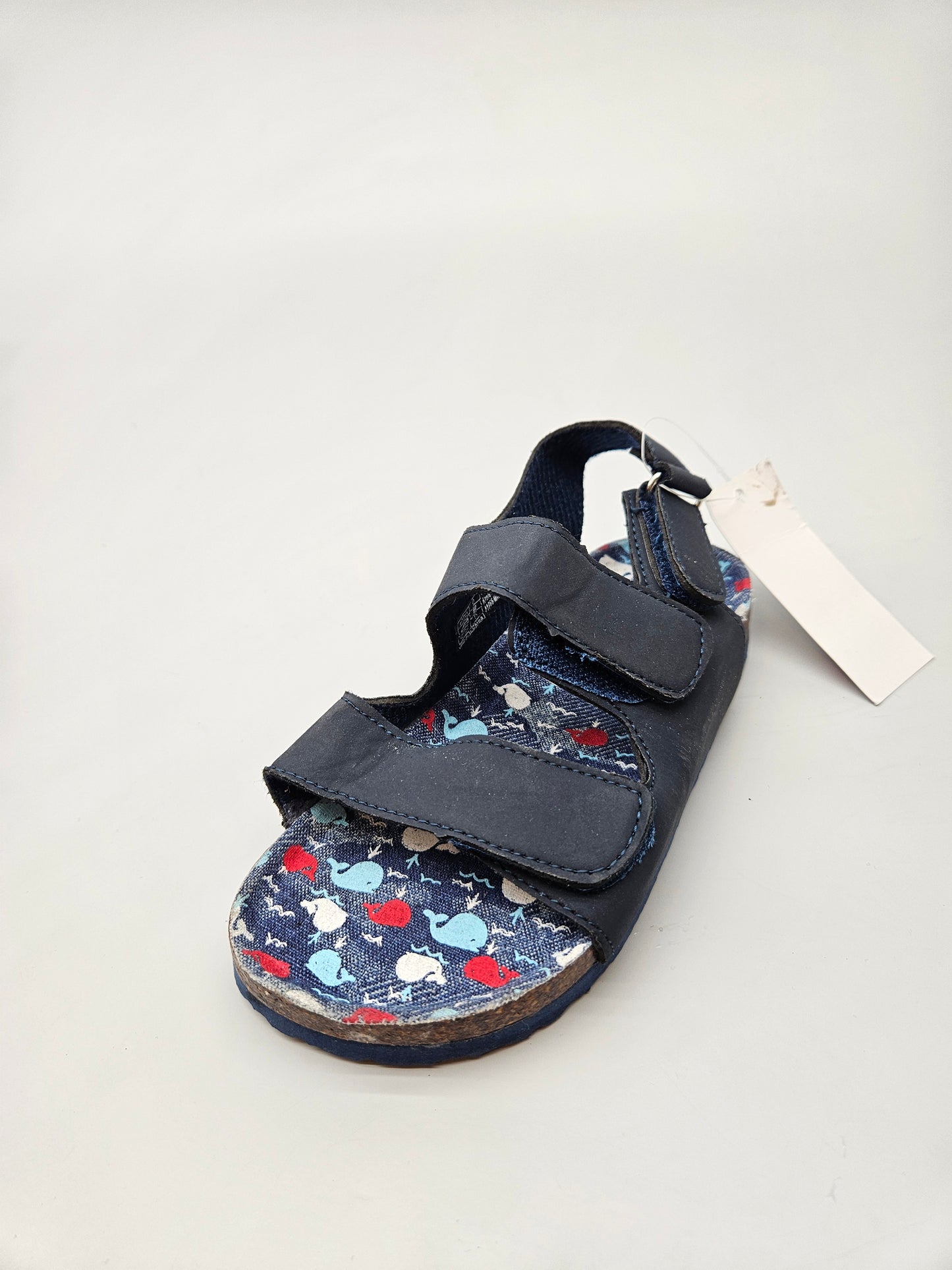 NEXT NOVI ORIGINAL SANDALI BR 28