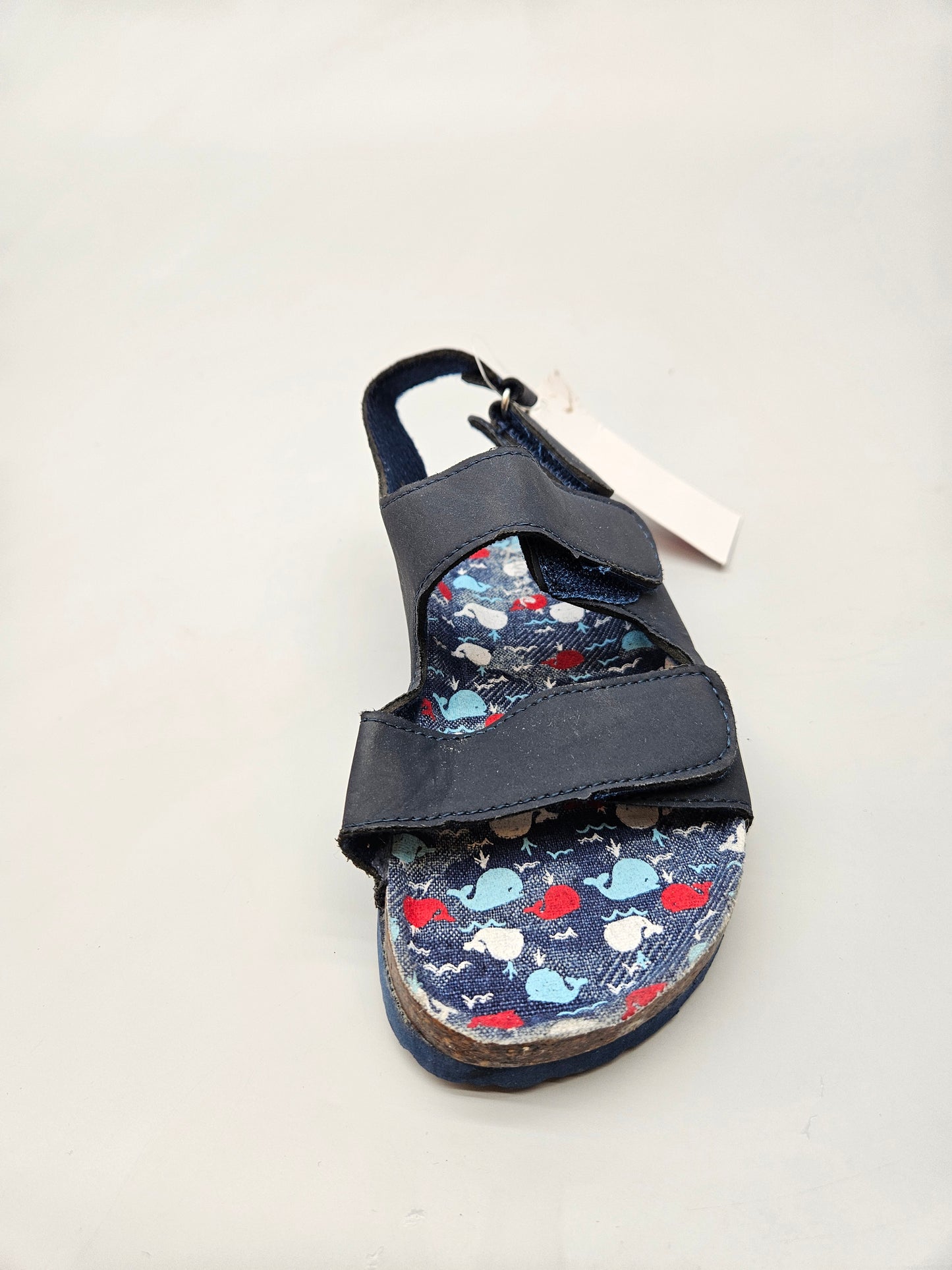 NEXT NOVI ORIGINAL SANDALI BR 28