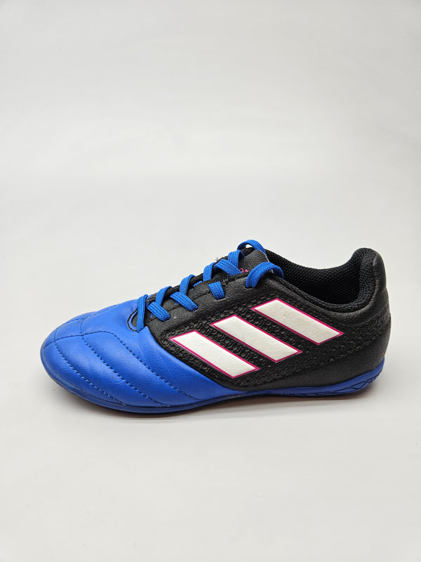 ADIDAS ORIGINAL PATIKI BR 30