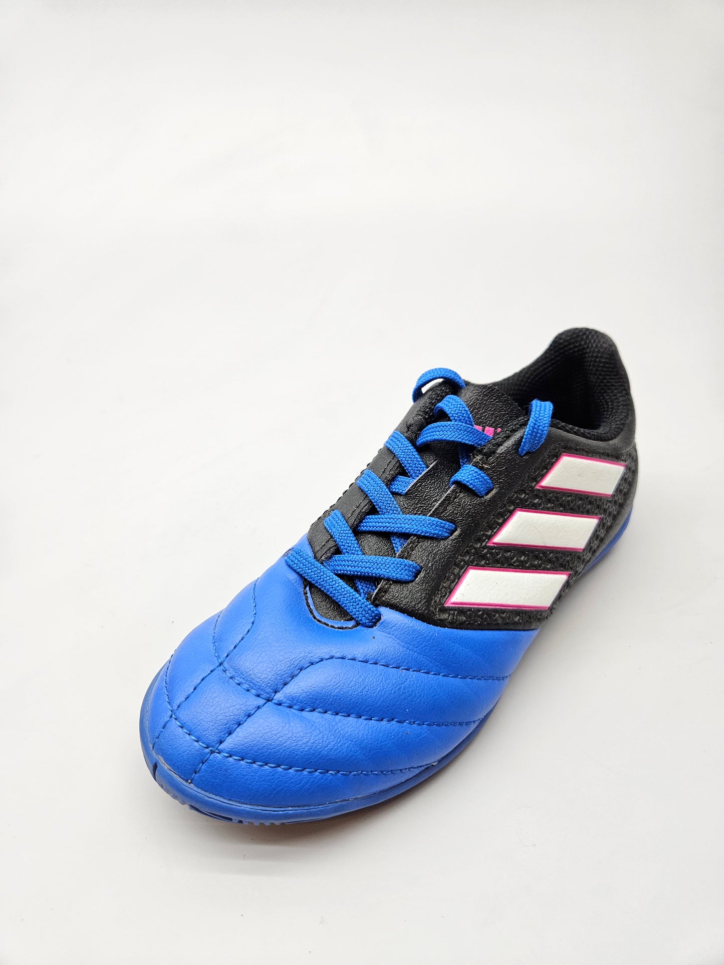 ADIDAS ORIGINAL PATIKI BR 30