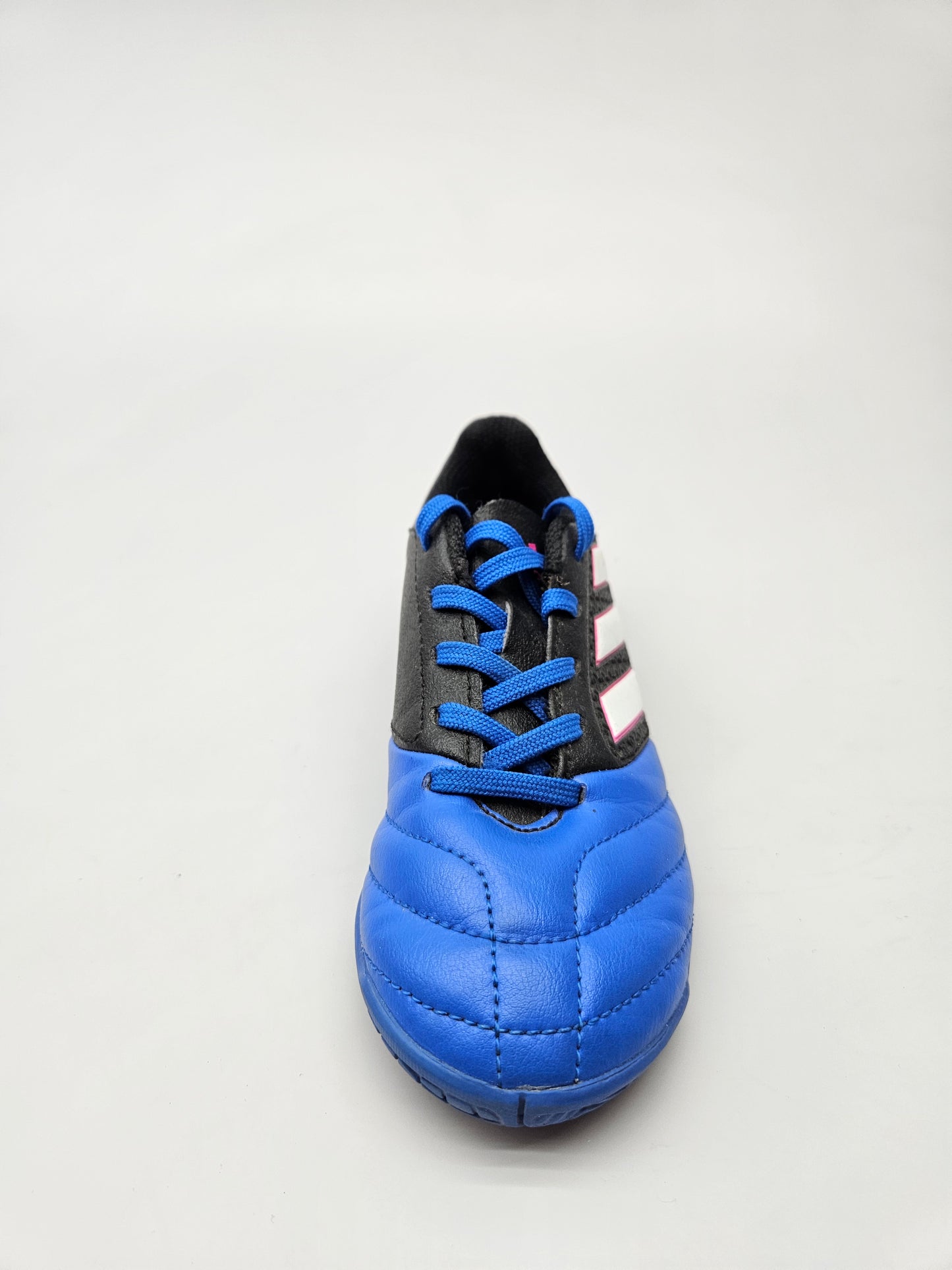 ADIDAS ORIGINAL PATIKI BR 30