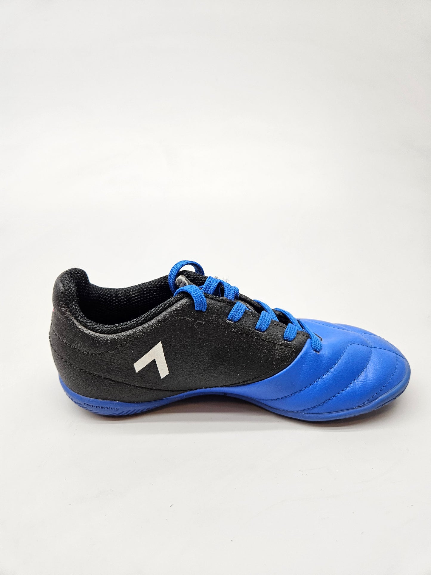 ADIDAS ORIGINAL PATIKI BR 30