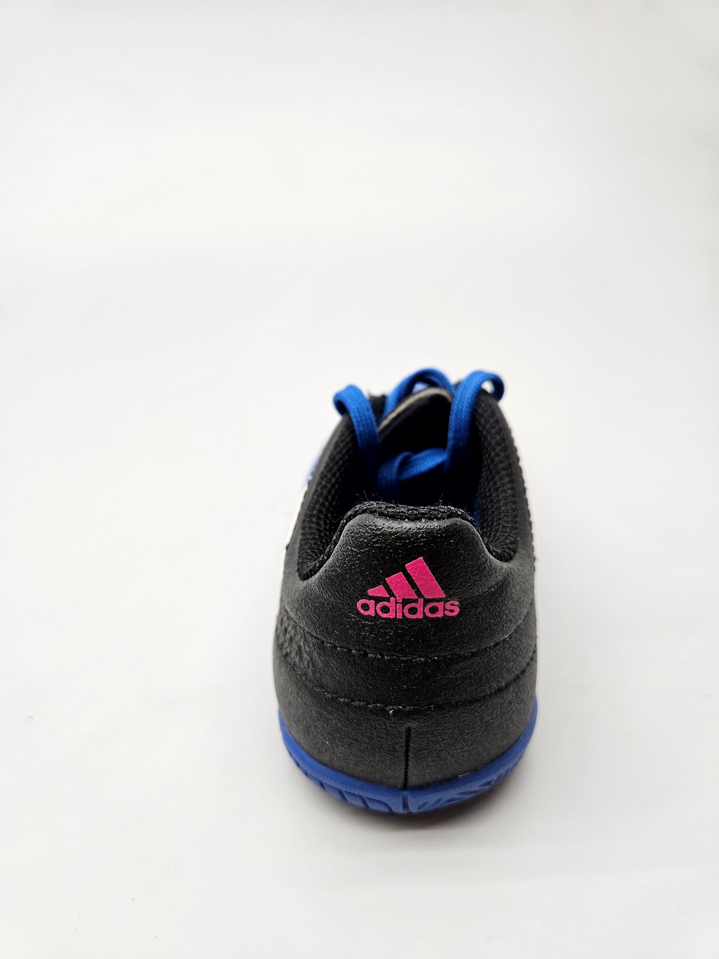 ADIDAS ORIGINAL PATIKI BR 30