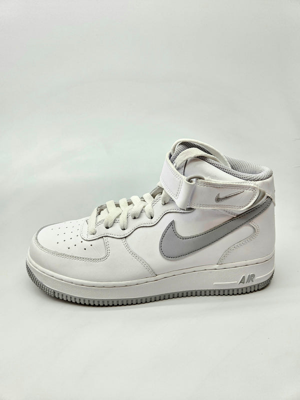 NIKE AF1 ORIGINAL PATIKI BR 40.5