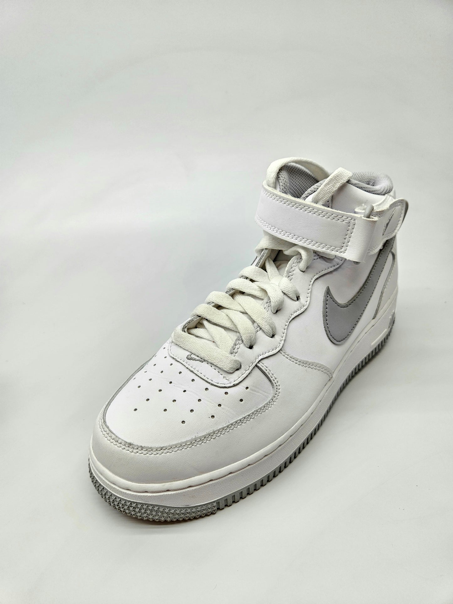 NIKE AF1 ORIGINAL PATIKI BR 40.5