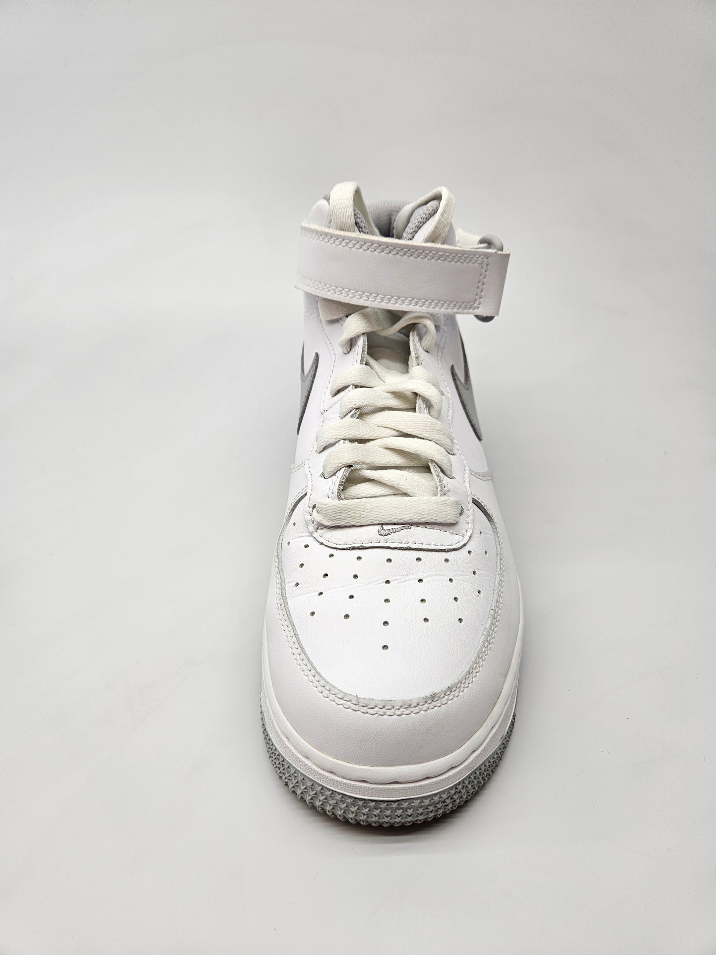 NIKE AF1 ORIGINAL PATIKI BR 40.5