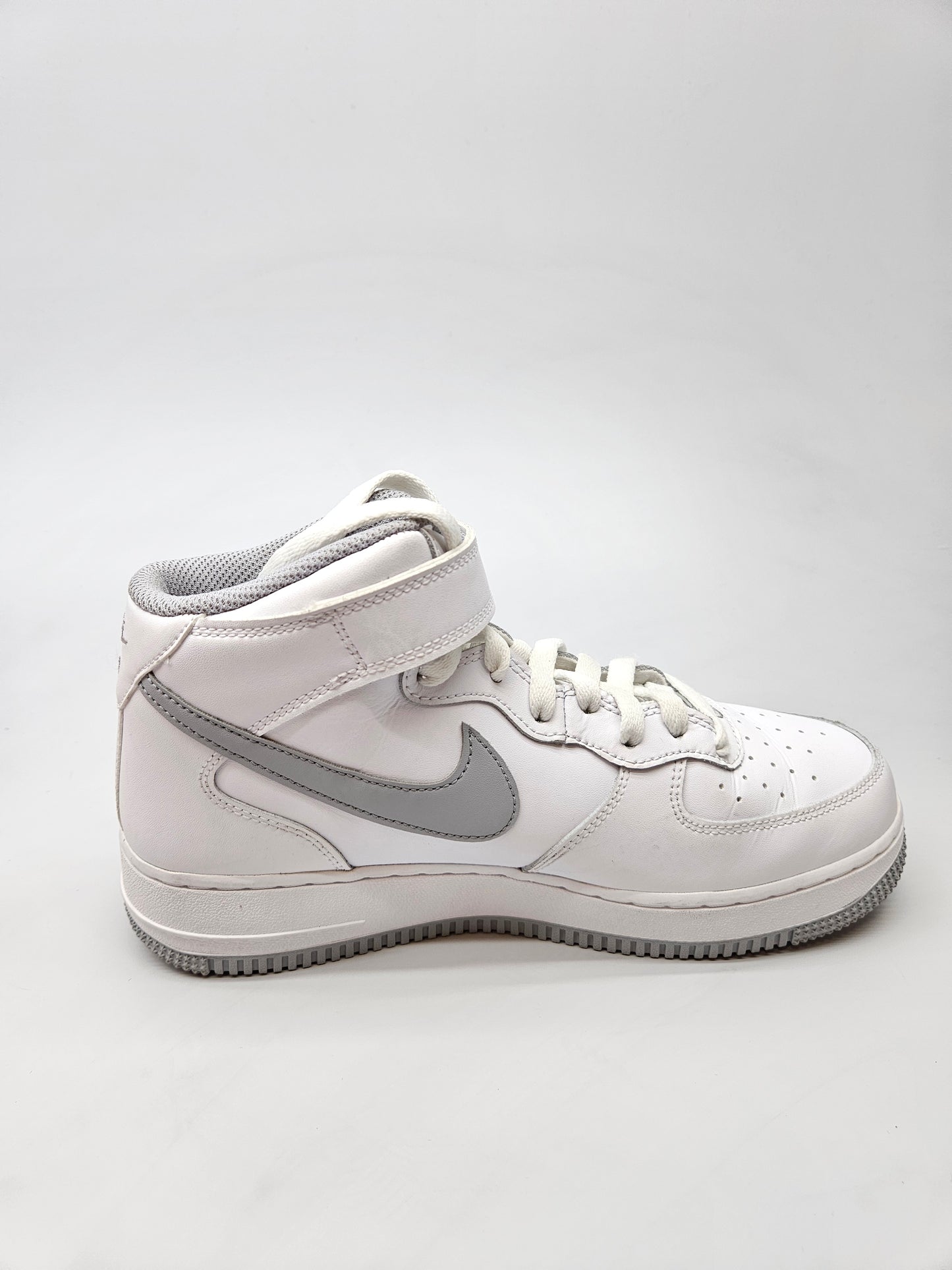 NIKE AF1 ORIGINAL PATIKI BR 40.5