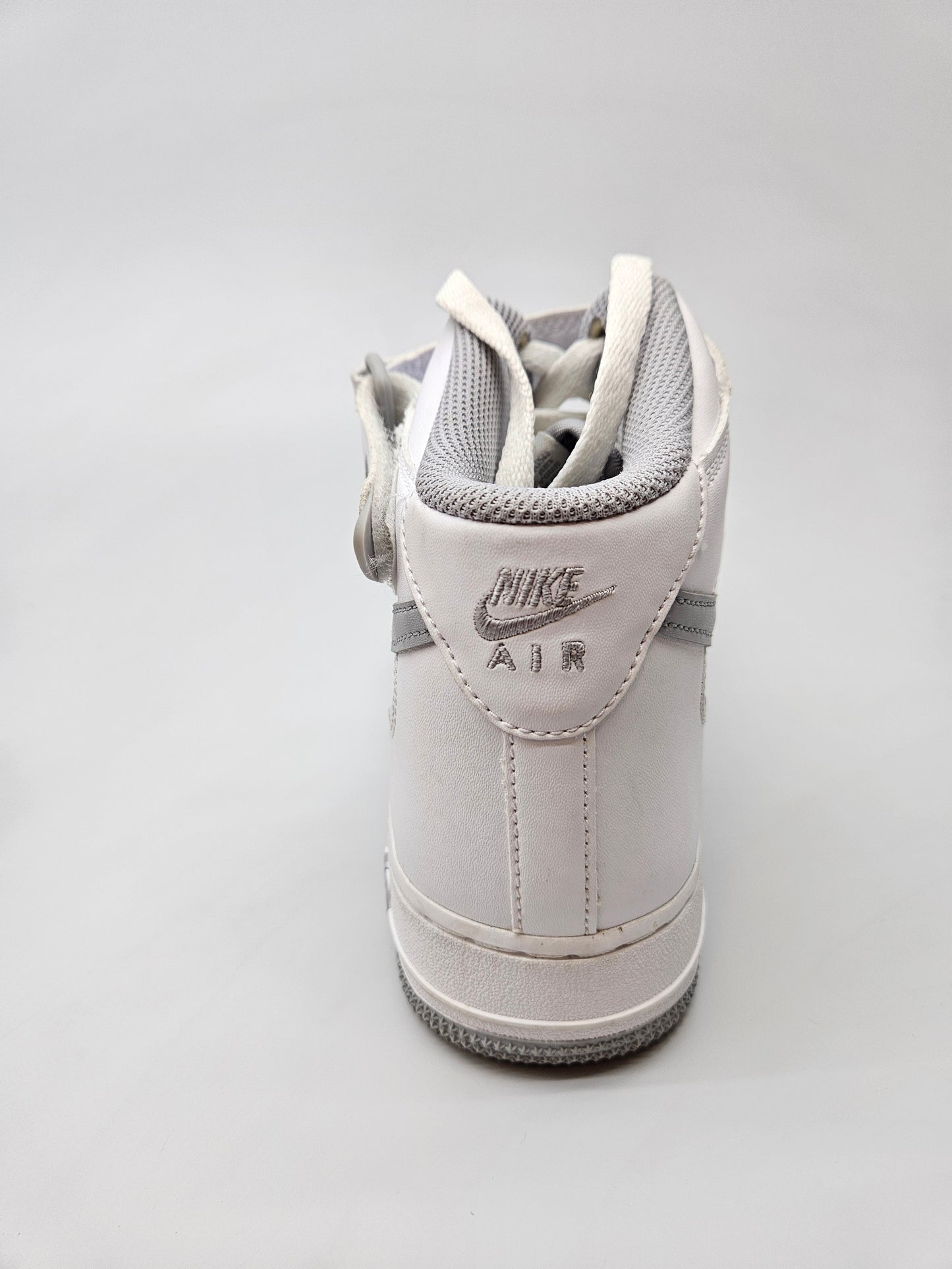 NIKE AF1 ORIGINAL PATIKI BR 40.5