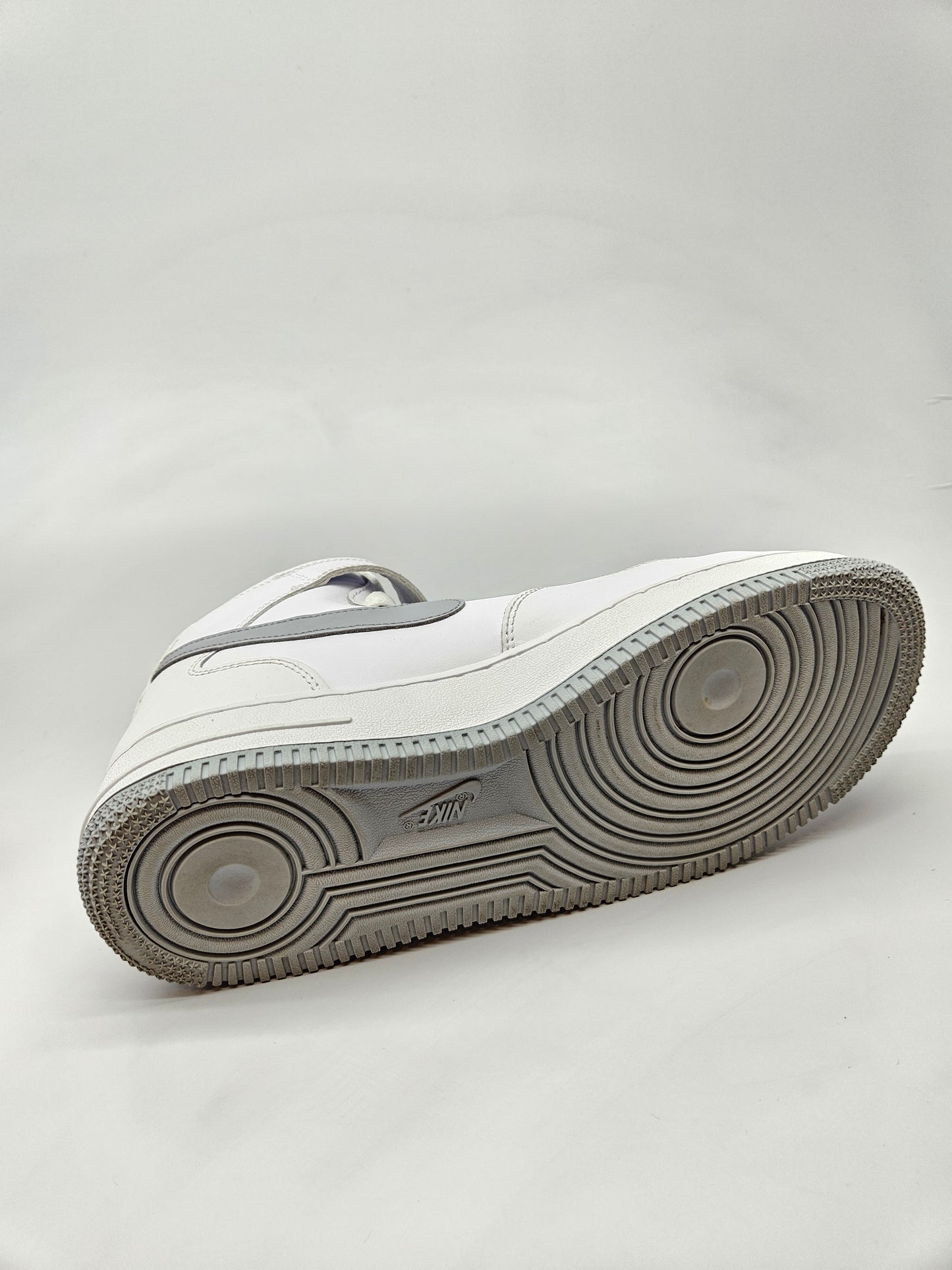 NIKE AF1 ORIGINAL PATIKI BR 40.5