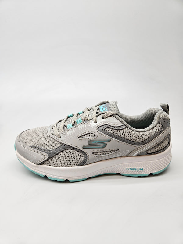 SKECHERS MEMORY NOVI ORIGINAL PATIKI BR 38