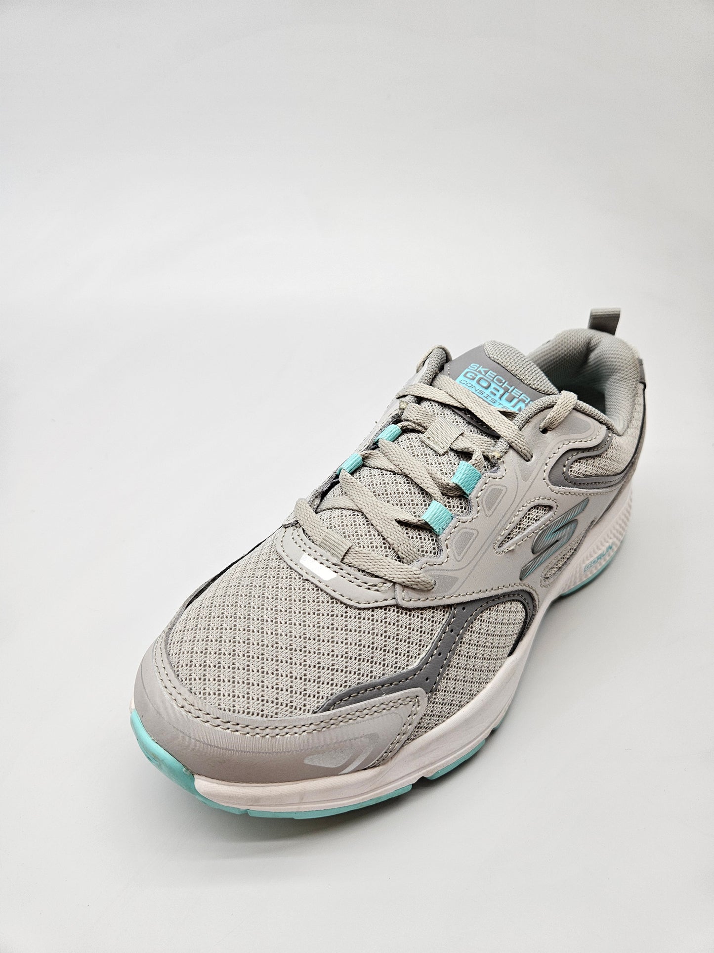 SKECHERS MEMORY NOVI ORIGINAL PATIKI BR 38