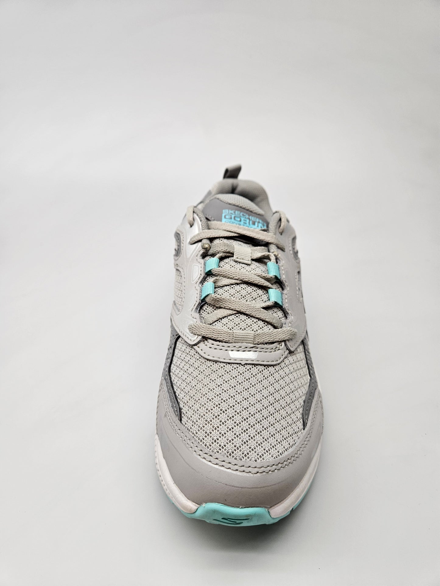 SKECHERS MEMORY NOVI ORIGINAL PATIKI BR 38