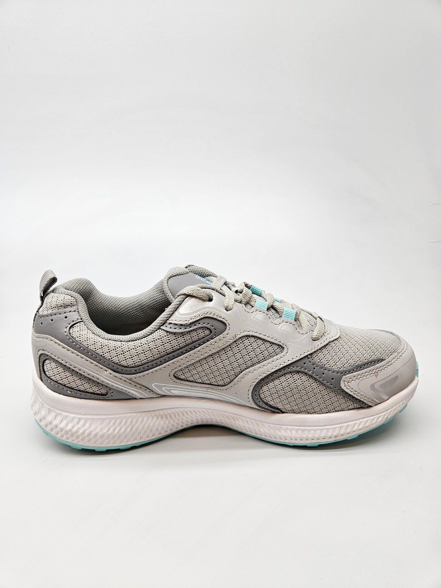 SKECHERS MEMORY NOVI ORIGINAL PATIKI BR 38