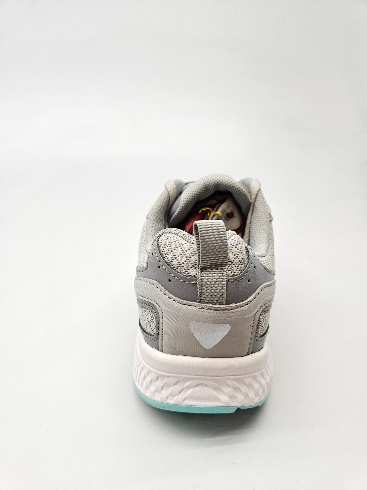 SKECHERS MEMORY NOVI ORIGINAL PATIKI BR 38