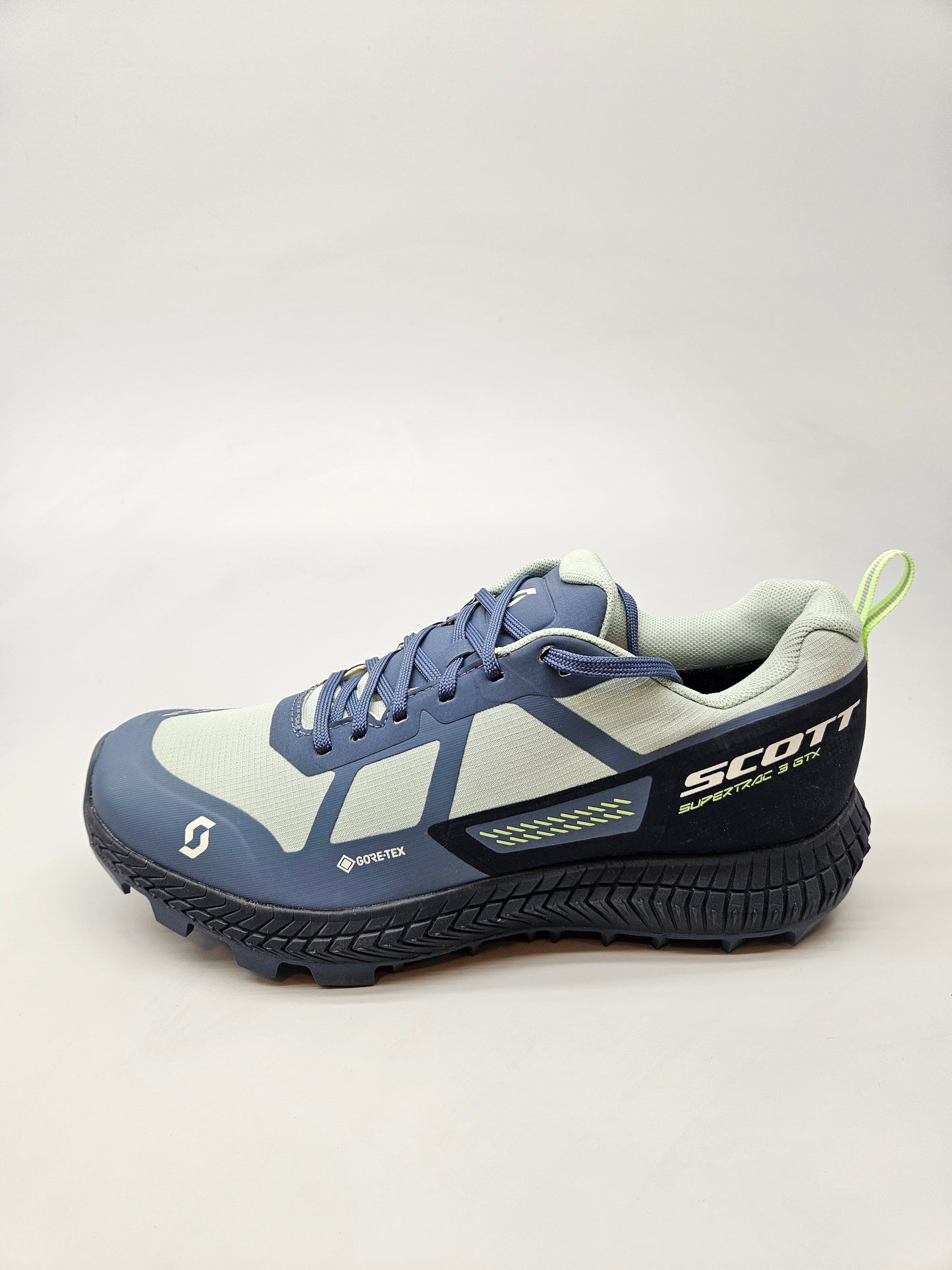 SCOTT GORETEX NOVI ORIGINAL PATIKI BR 38