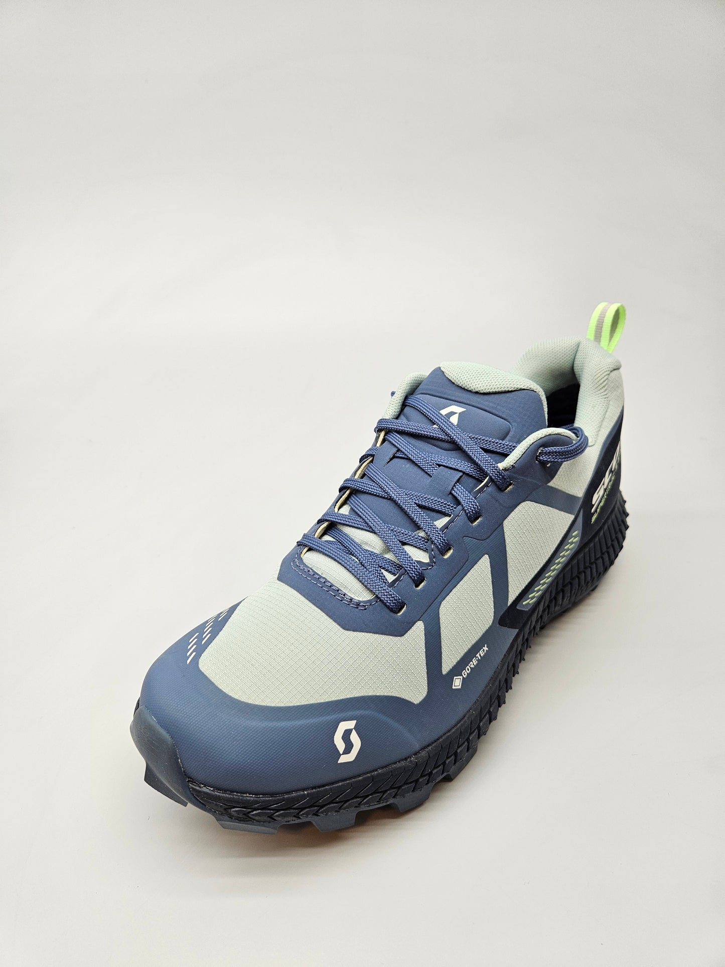 SCOTT GORETEX NOVI ORIGINAL PATIKI BR 38