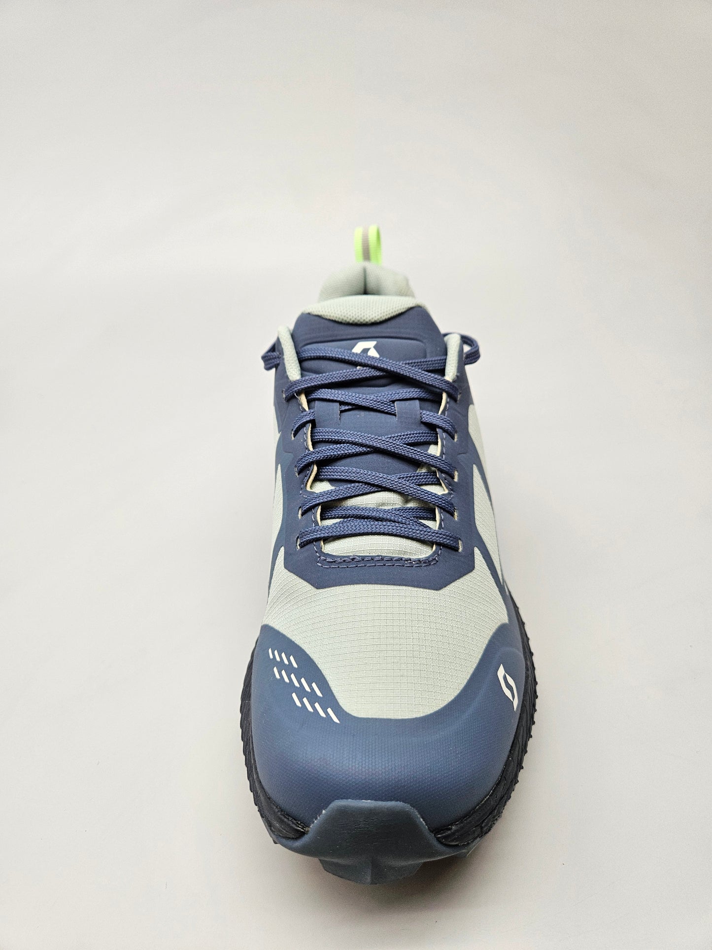 SCOTT GORETEX NOVI ORIGINAL PATIKI BR 38