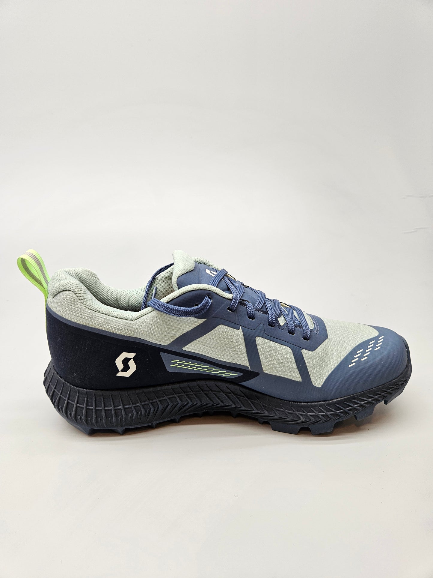 SCOTT GORETEX NOVI ORIGINAL PATIKI BR 38