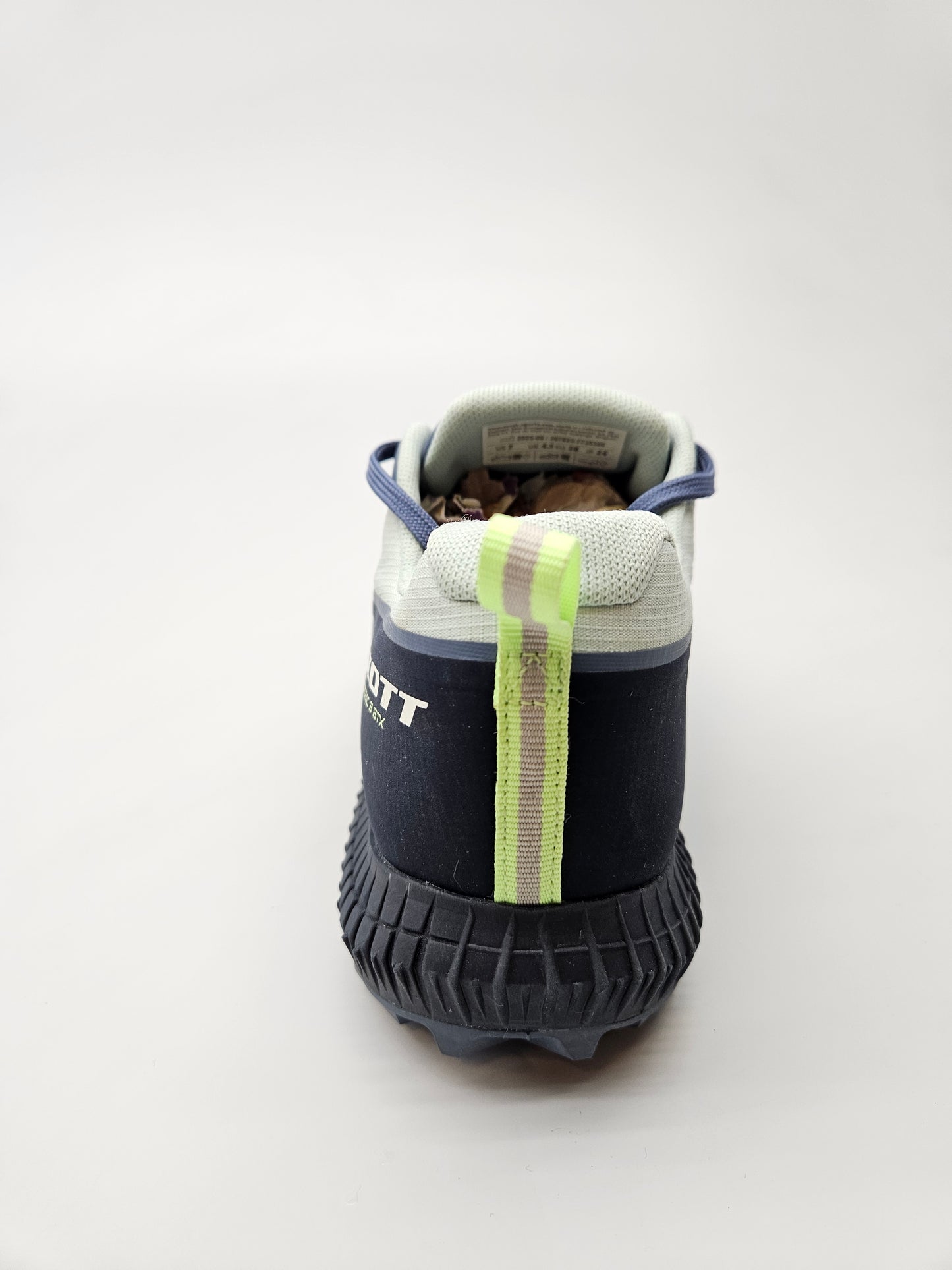 SCOTT GORETEX NOVI ORIGINAL PATIKI BR 38