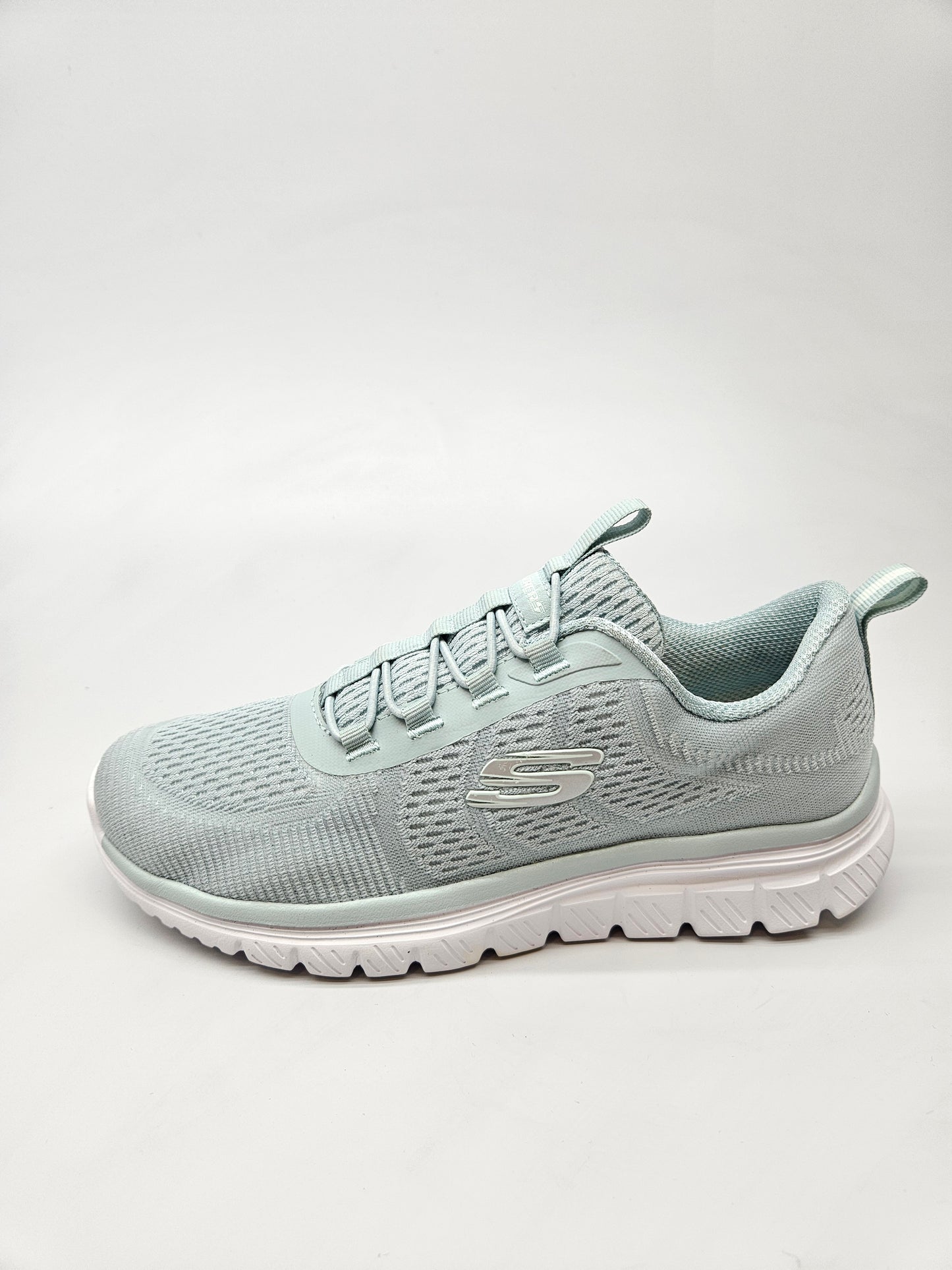 SKECHERS MEMORY ORIGINAL PATIKI BR 36