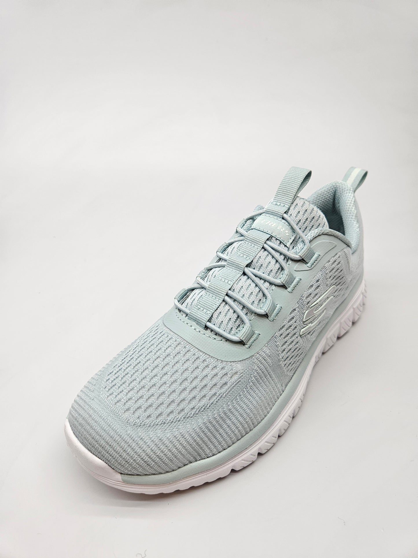 SKECHERS MEMORY ORIGINAL PATIKI BR 36