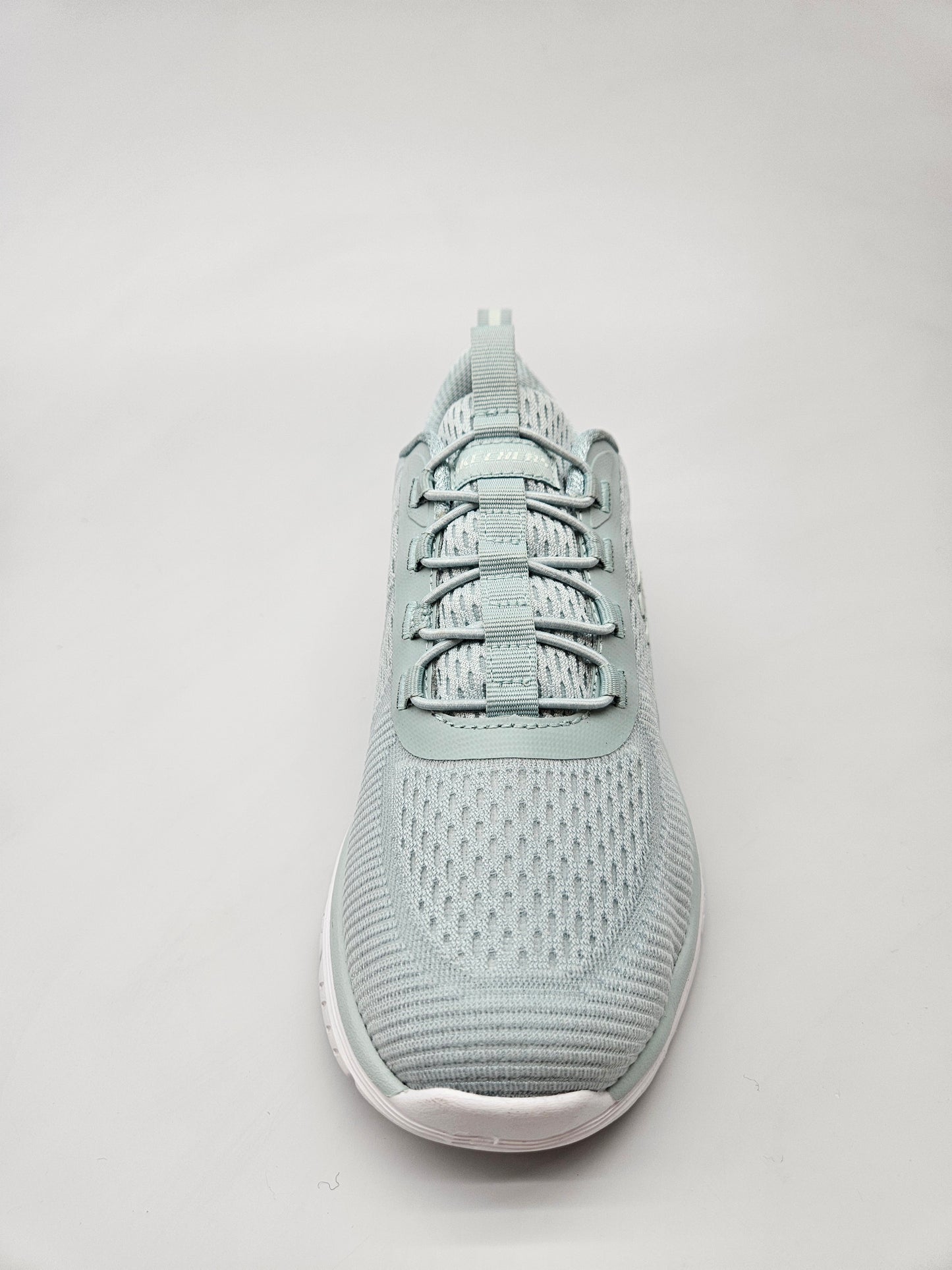 SKECHERS MEMORY ORIGINAL PATIKI BR 36