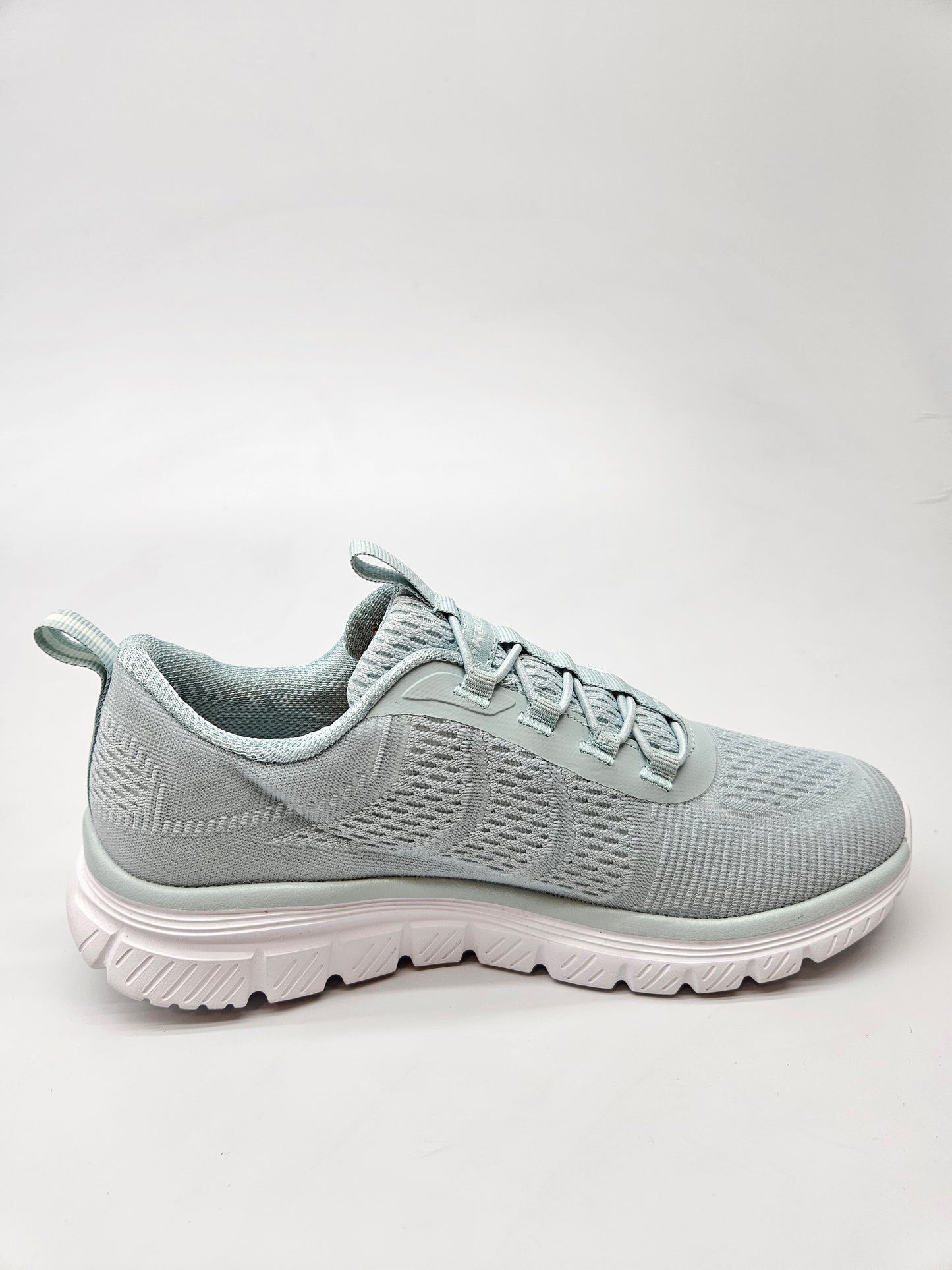 SKECHERS MEMORY ORIGINAL PATIKI BR 36